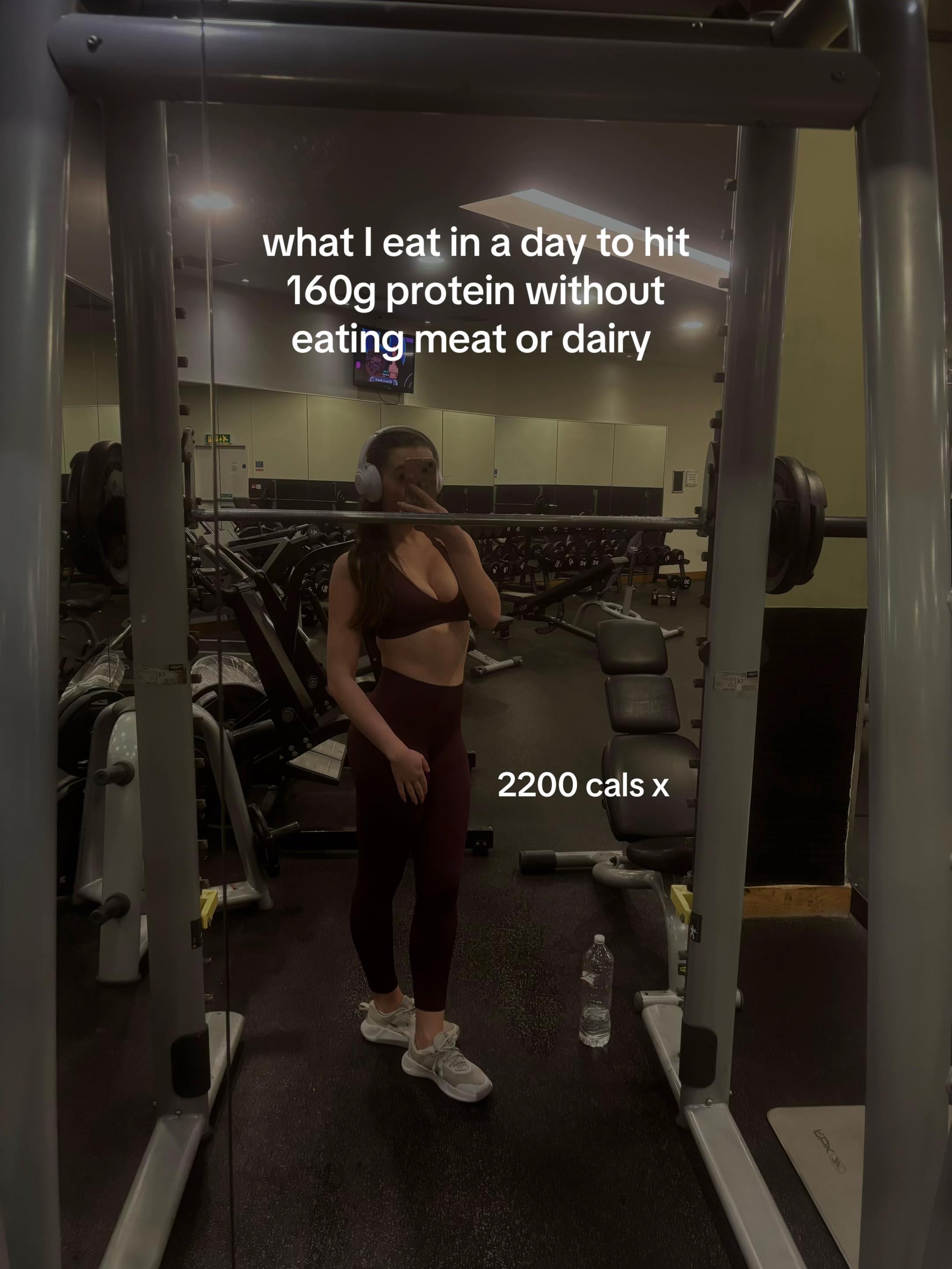 @Becca