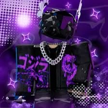 @LT3thagoat💎✨💸👑🔥