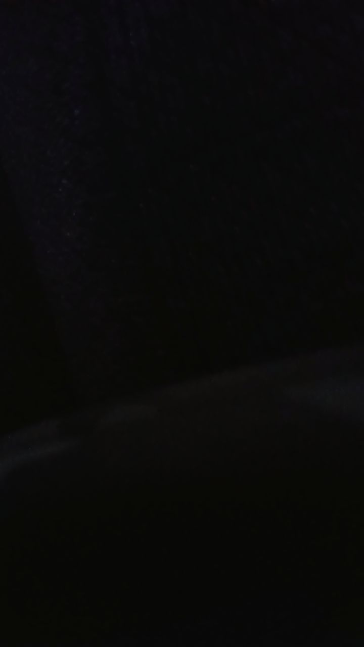 @idk