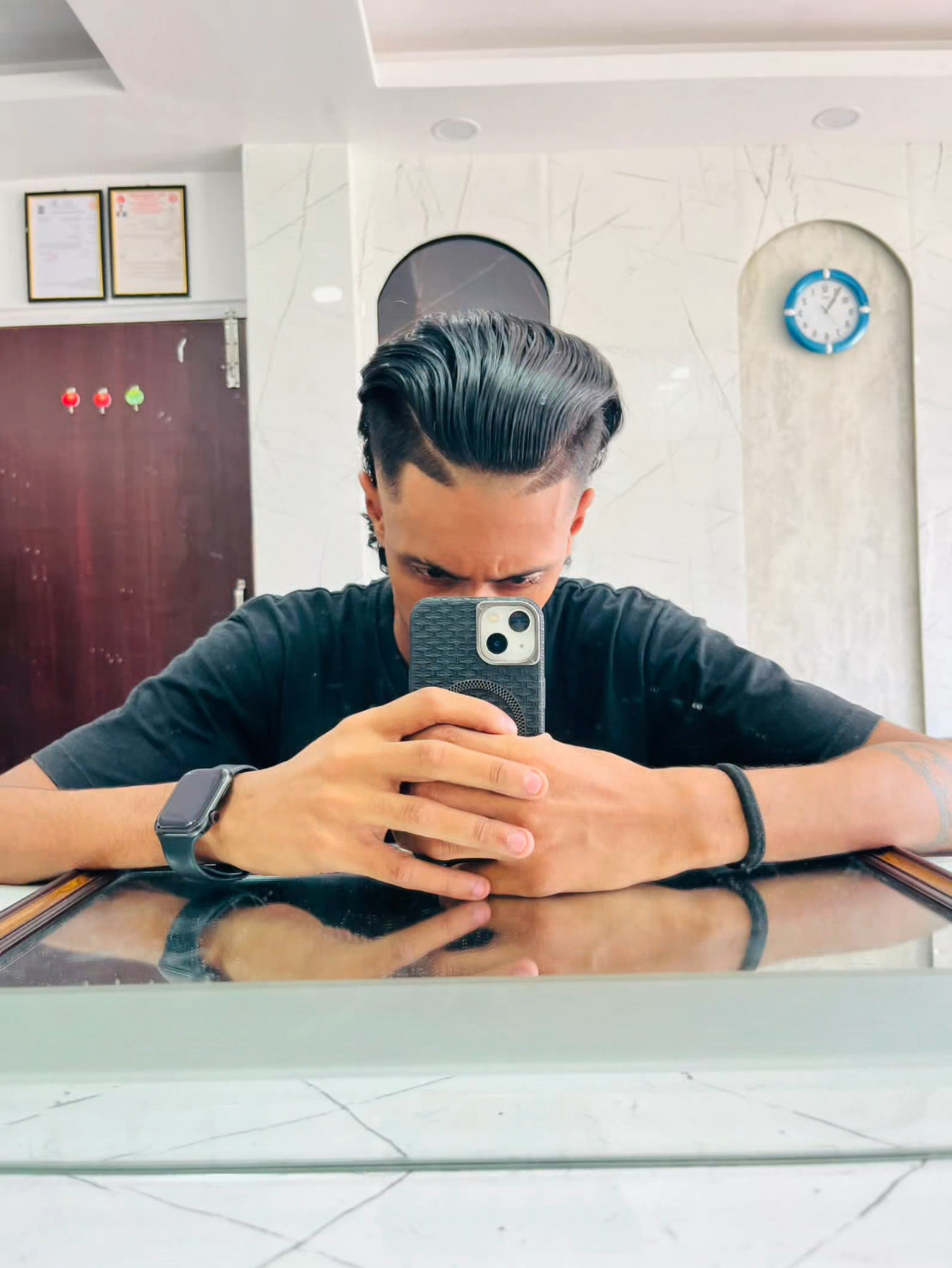 @🖤DRAKEN⚔️