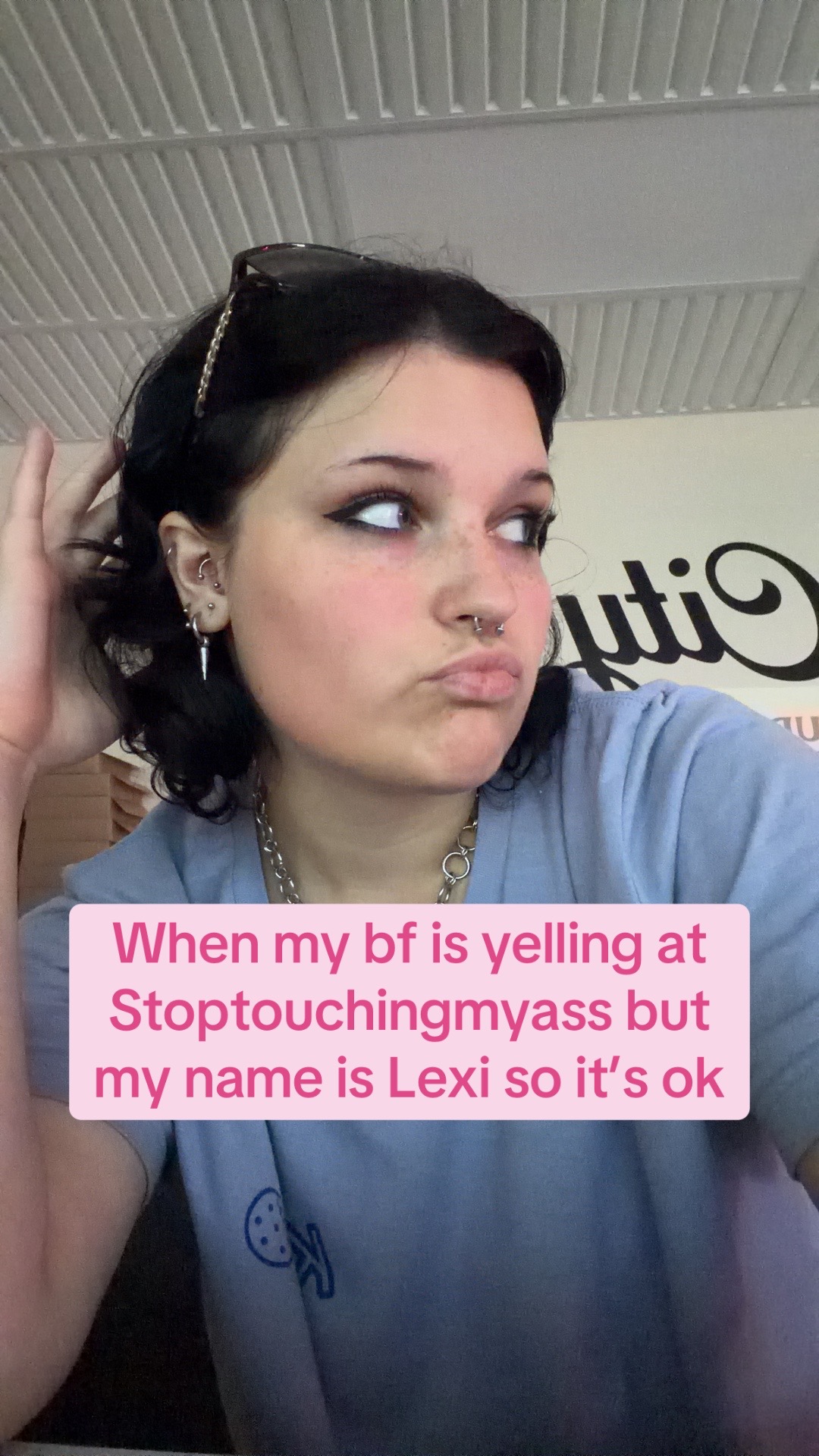 @G0TH.G1RL.007