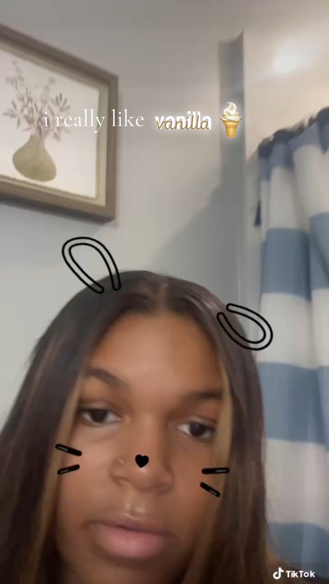 @ 
