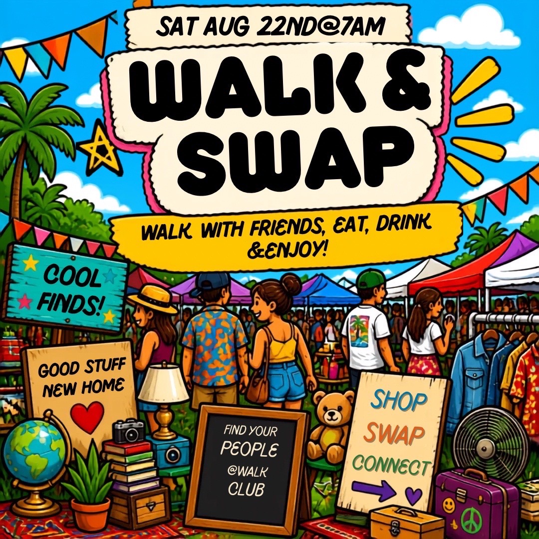 @walksocial.az