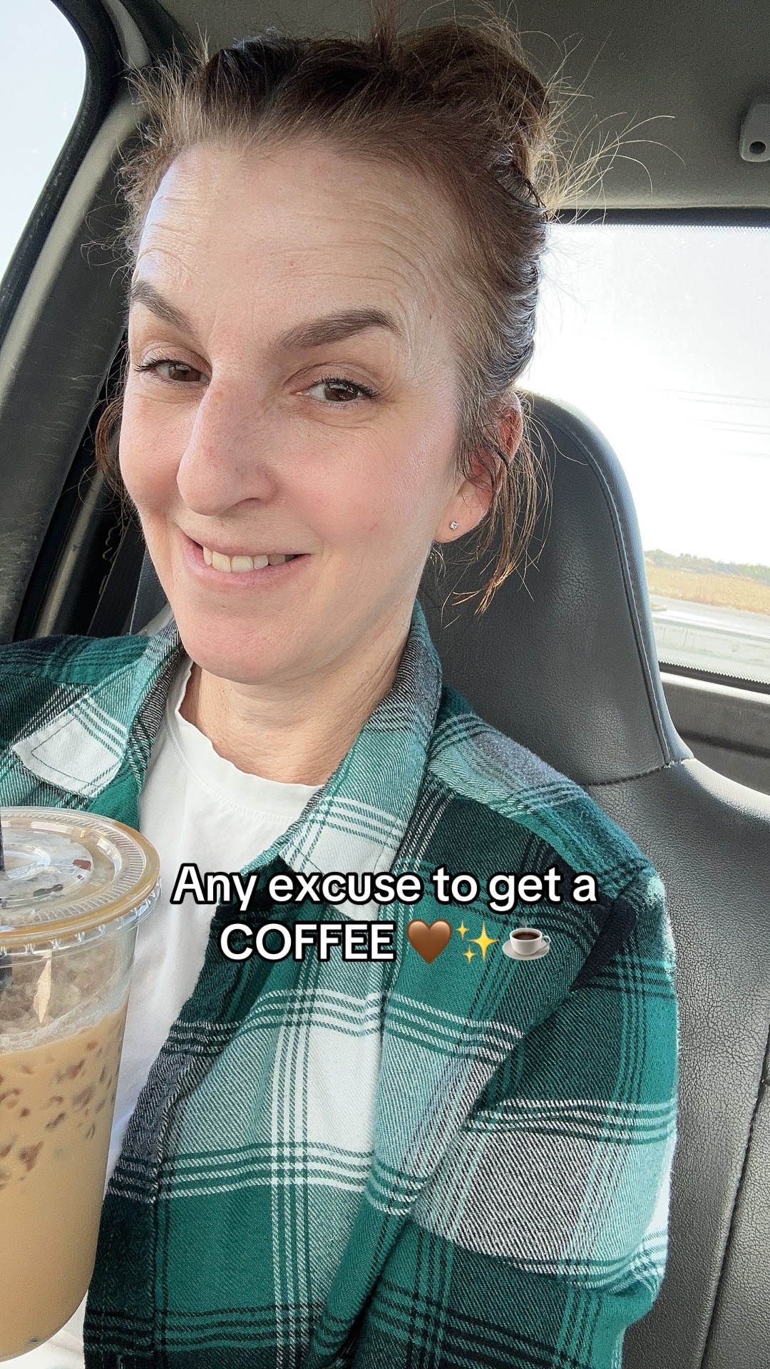 @Beeing☕️𝒿𝓊𝓁𝒾𝒶