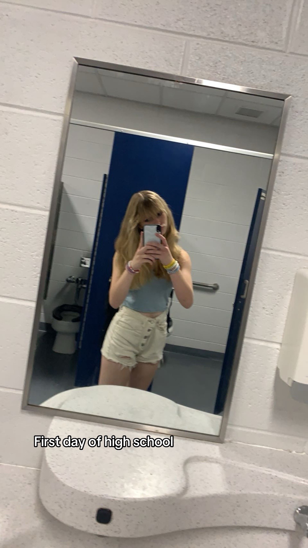 @Haley 😋