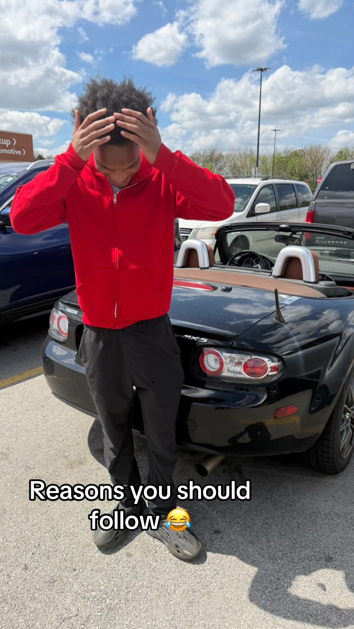 @Dolotrey