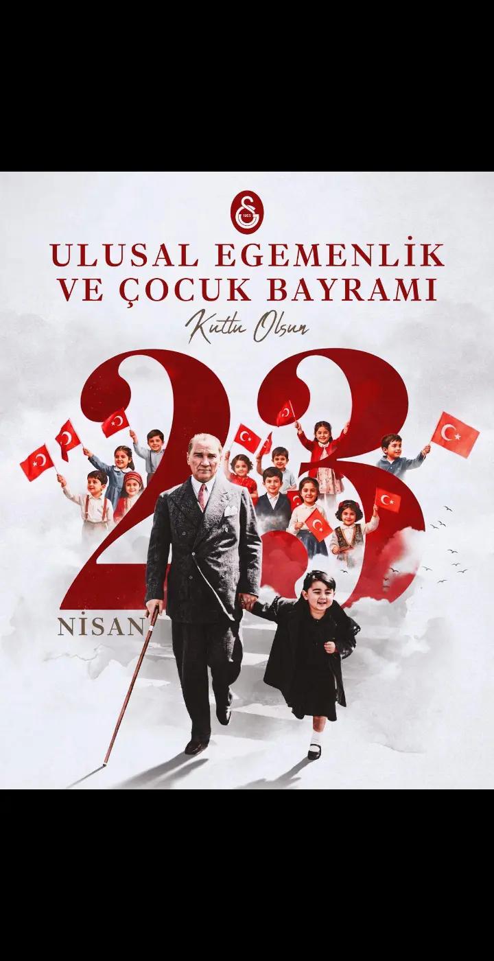 @mahmut AY&Ccedil;İ&Ccedil;EK