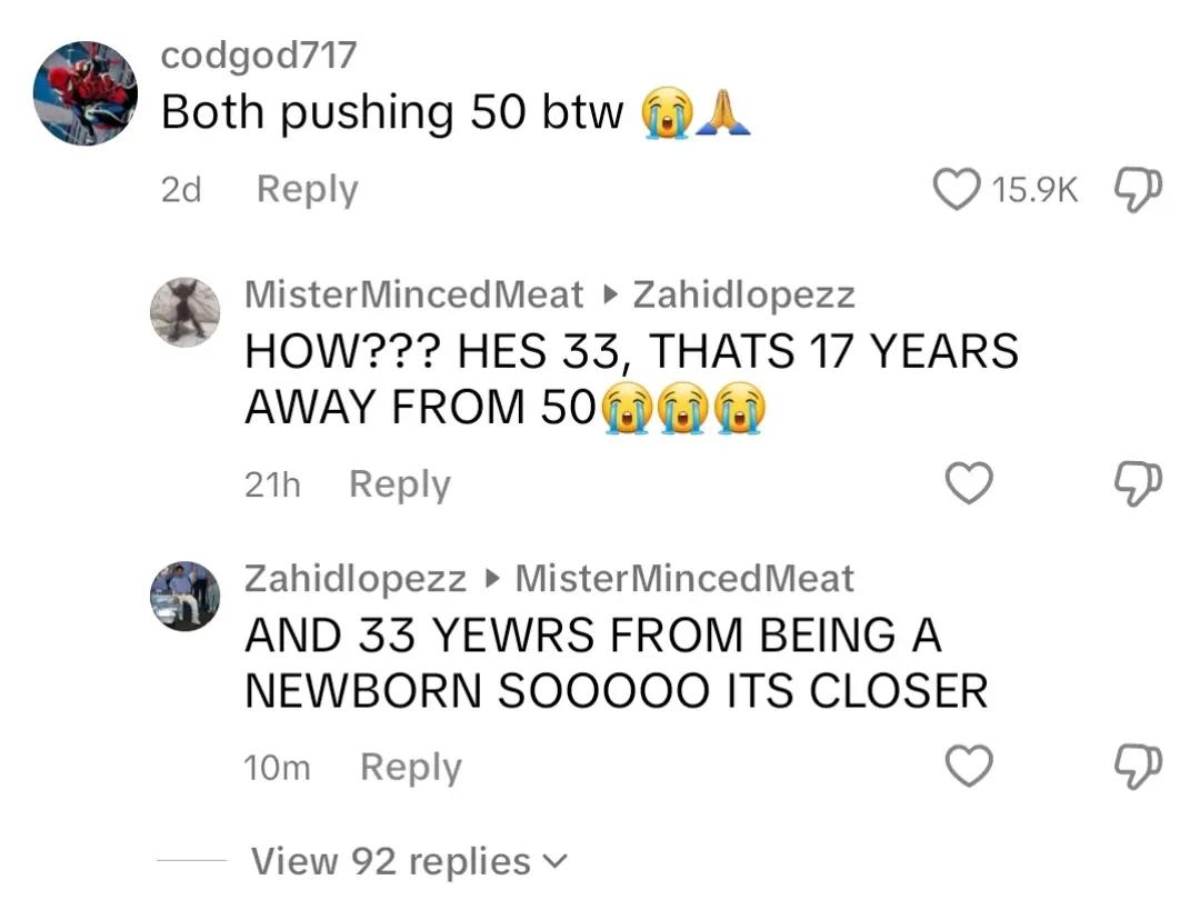 @MisterMincedMeat