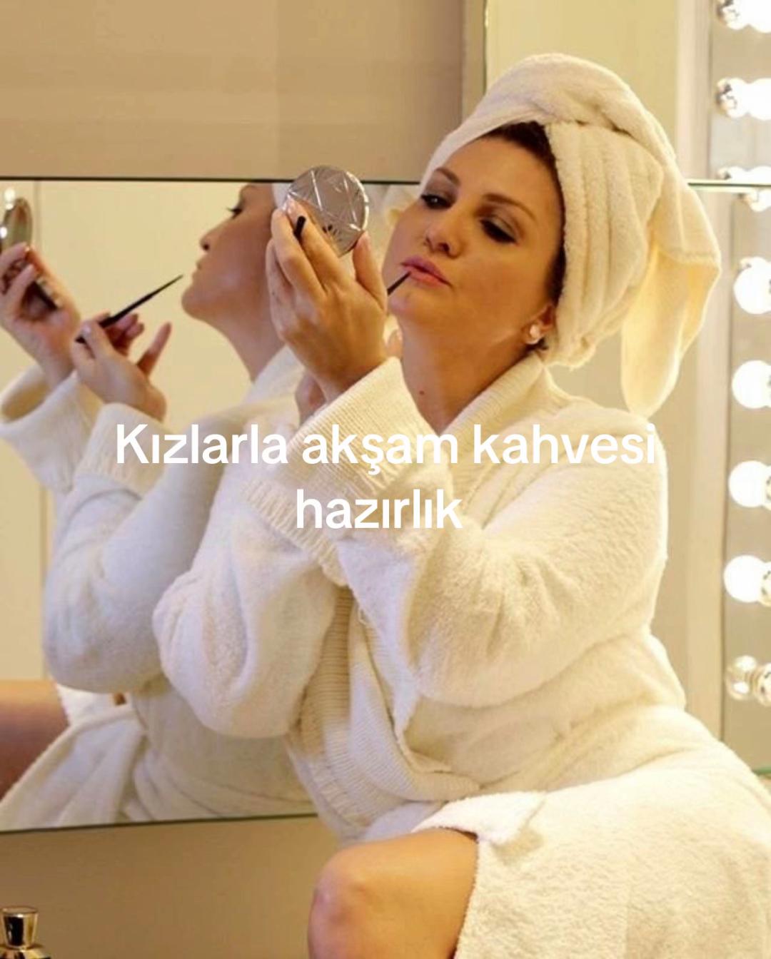 @s