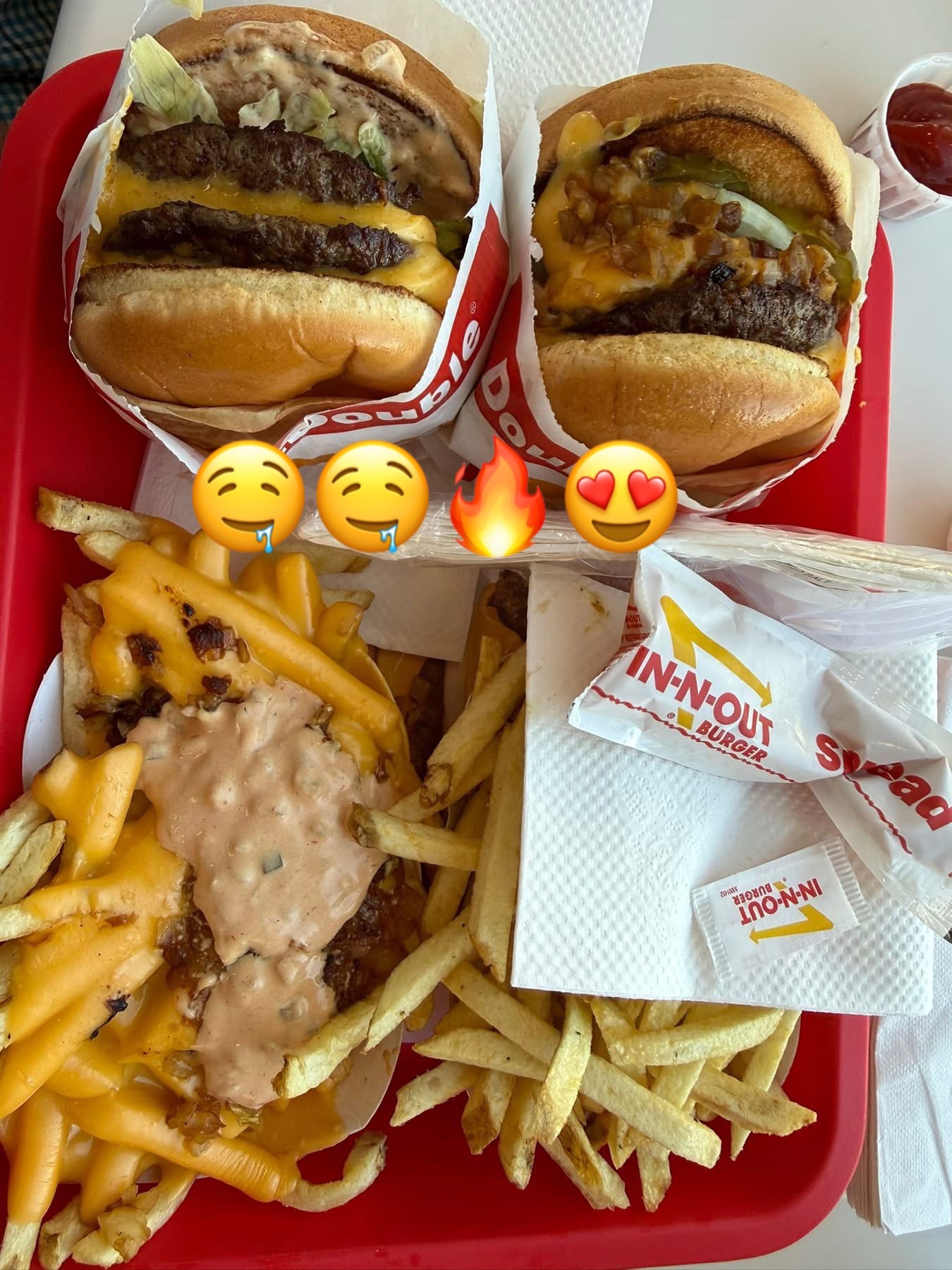 @LA🪬🎱🎲