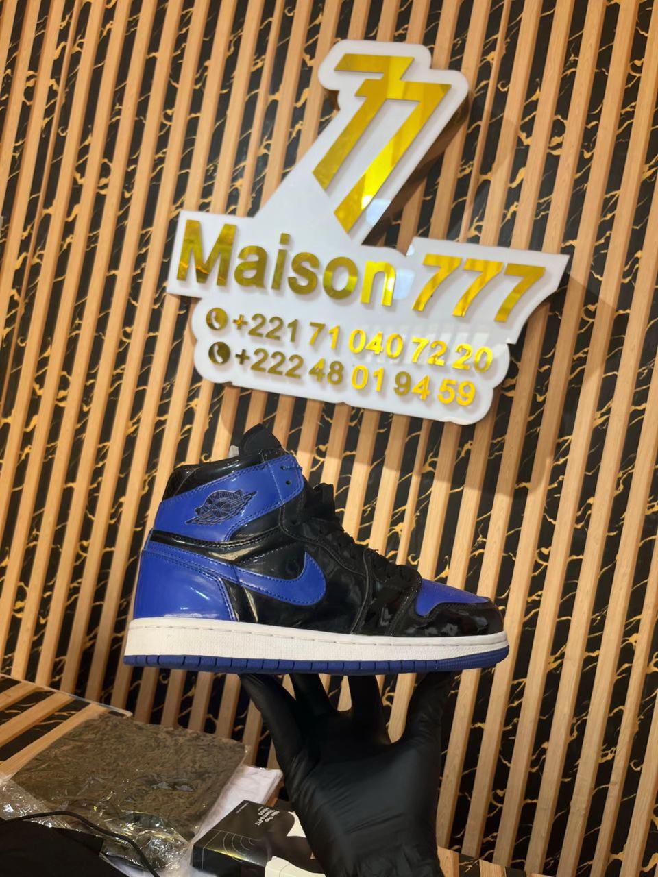 @Maison777🛍️
