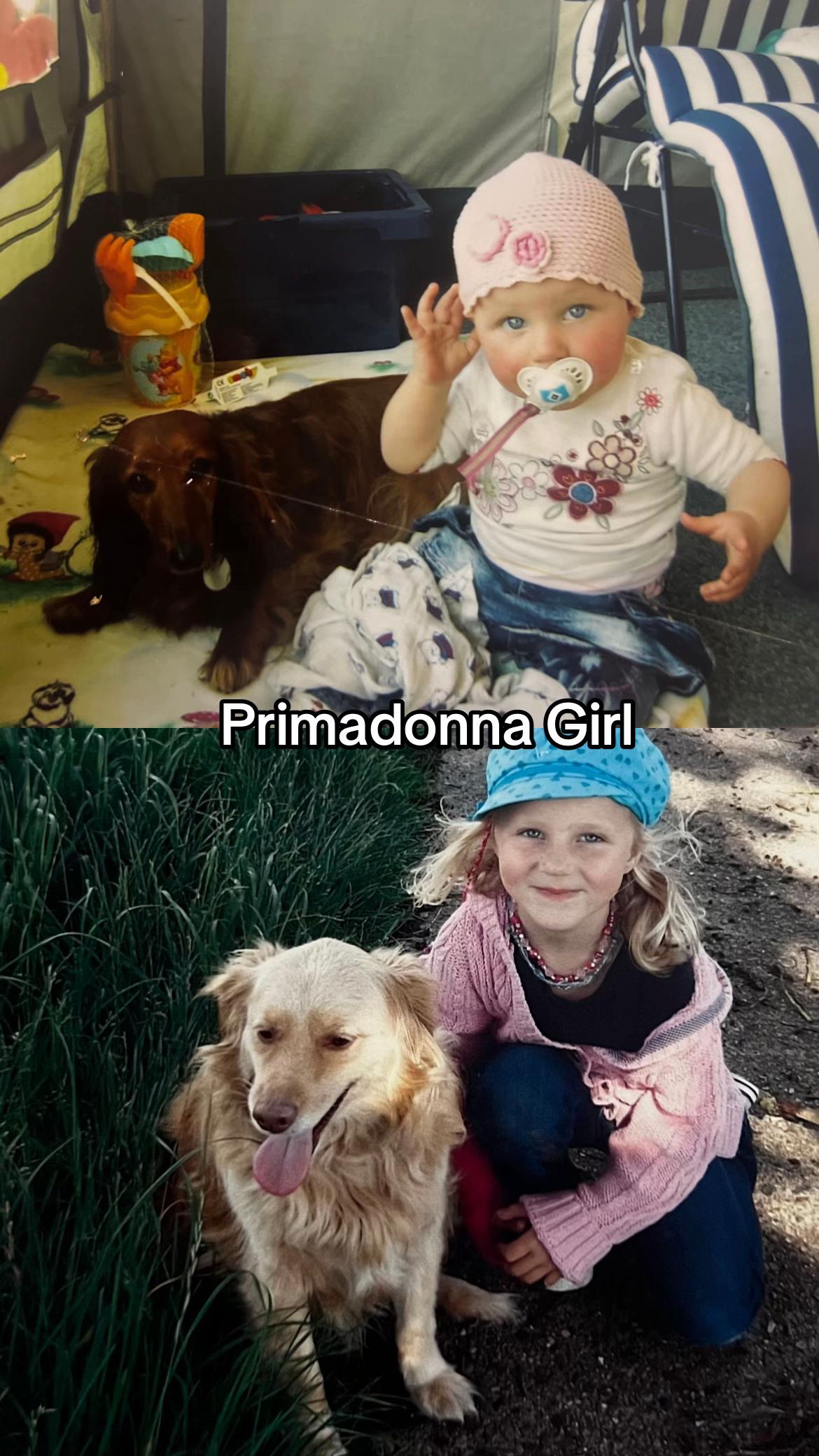 @Pit&uacute; & Kahlua