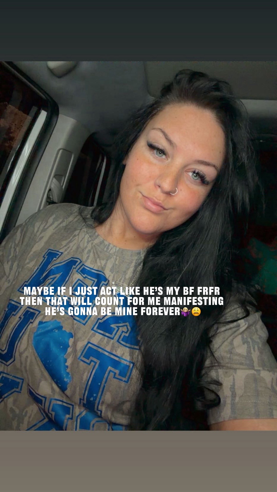 @Katlyn Price