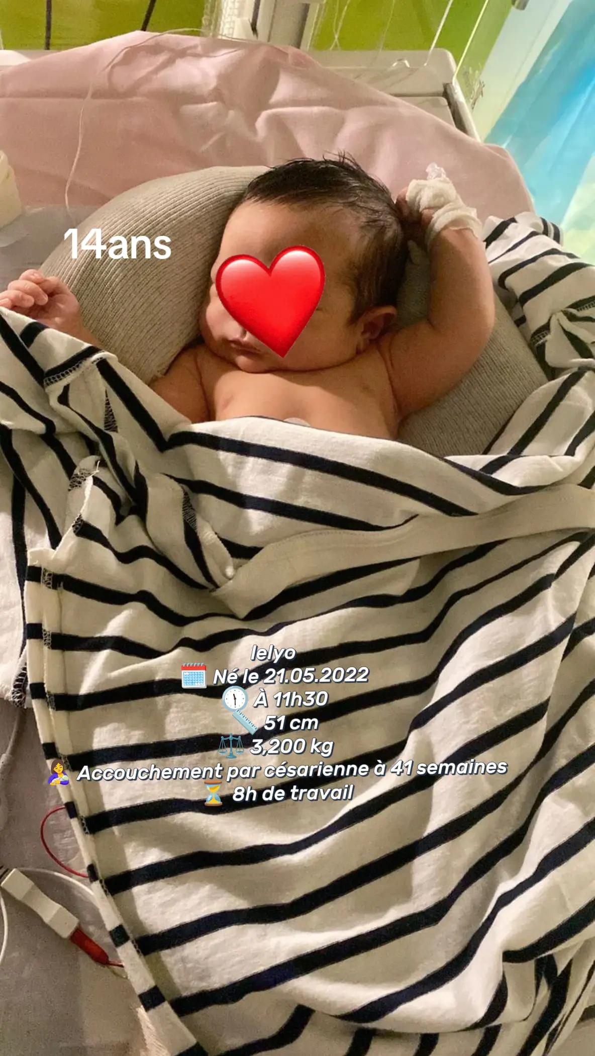@𝓜𝓸𝓶 𝓸𝓯 𝓫𝓸𝔂🤴🏼🤴🏼🤴🏼