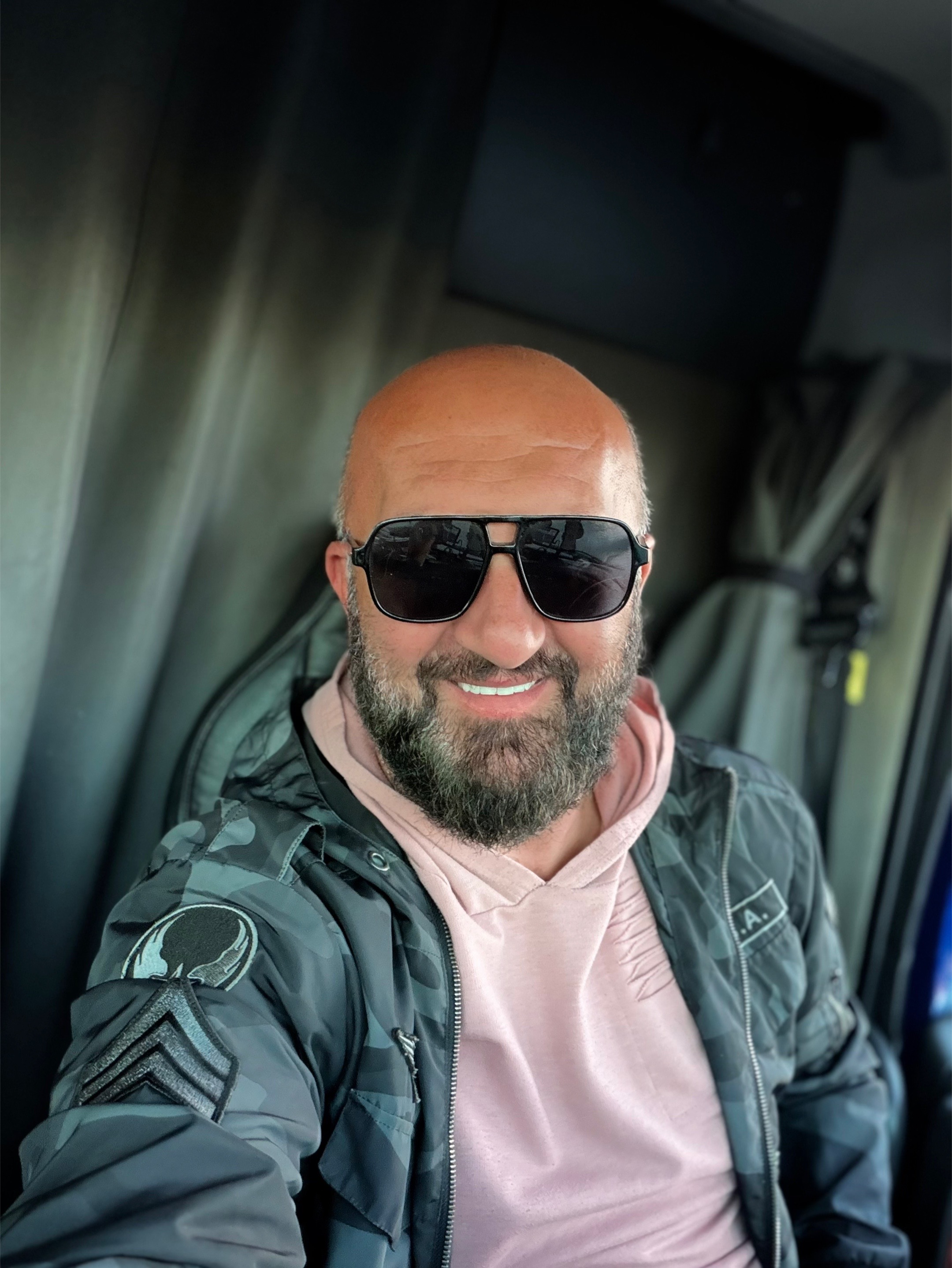 @🇺🇸TheGodfather🇧🇦