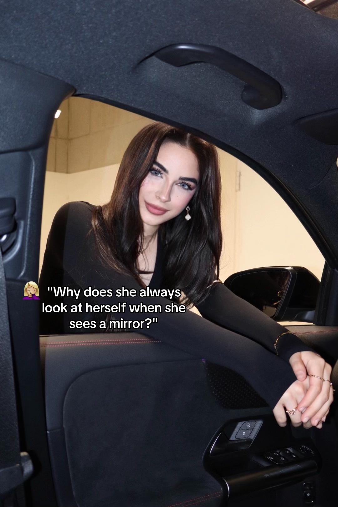 @🦋🇹🇷