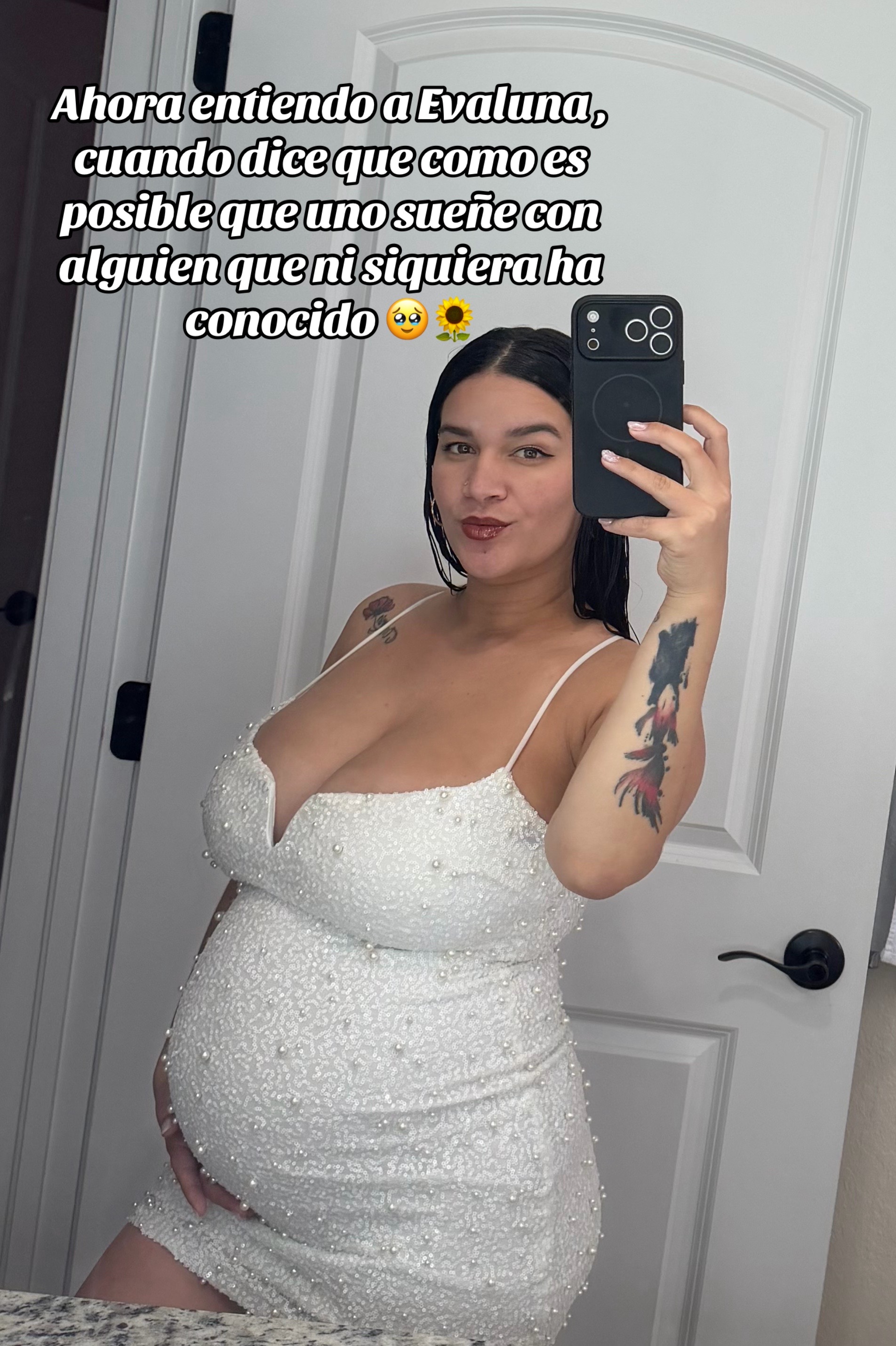 @d_reytor