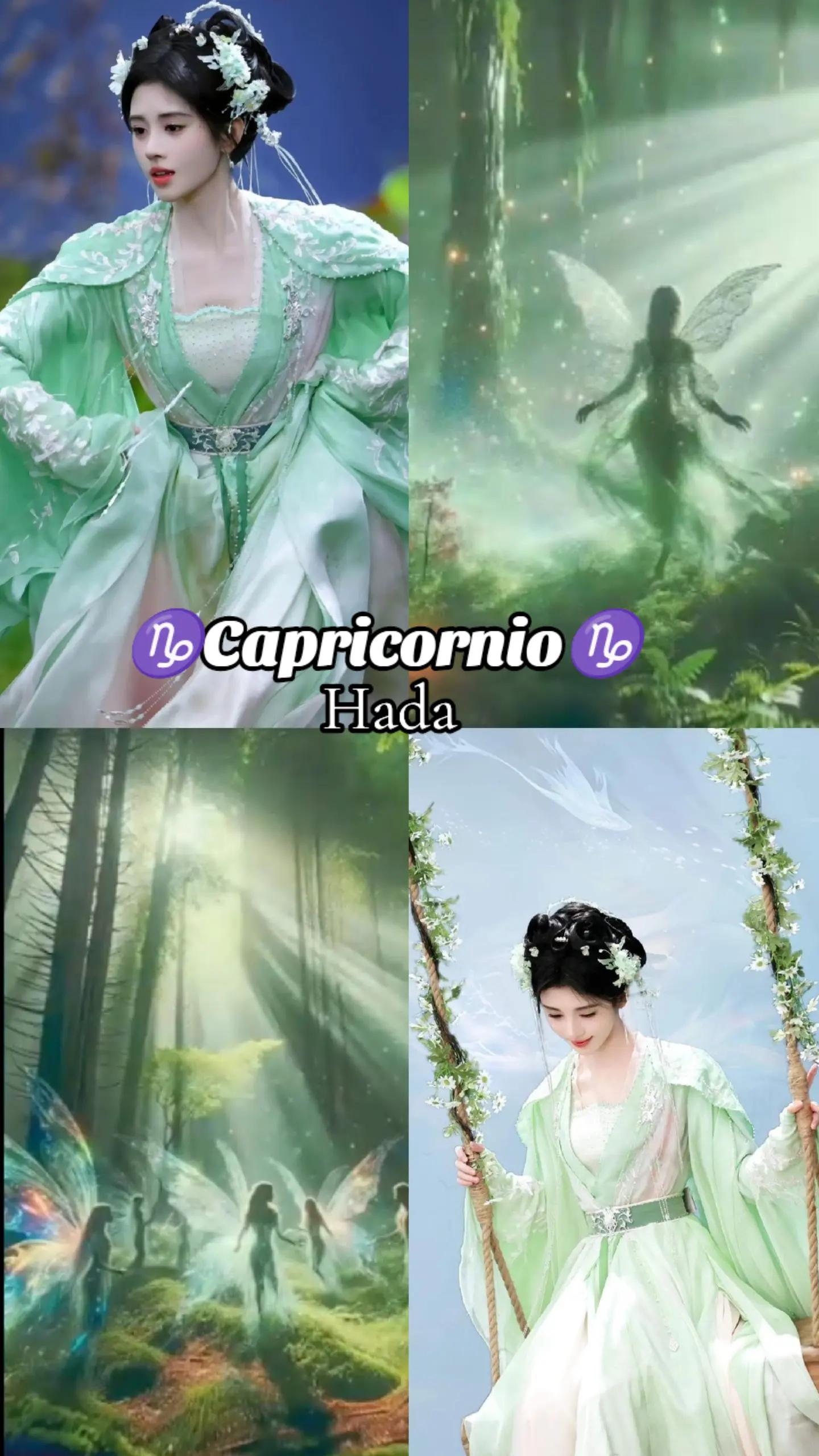 @🌕✧𝕮єℓє&eta;_ᗰ&sigma;&sigma;&eta;✧🌕