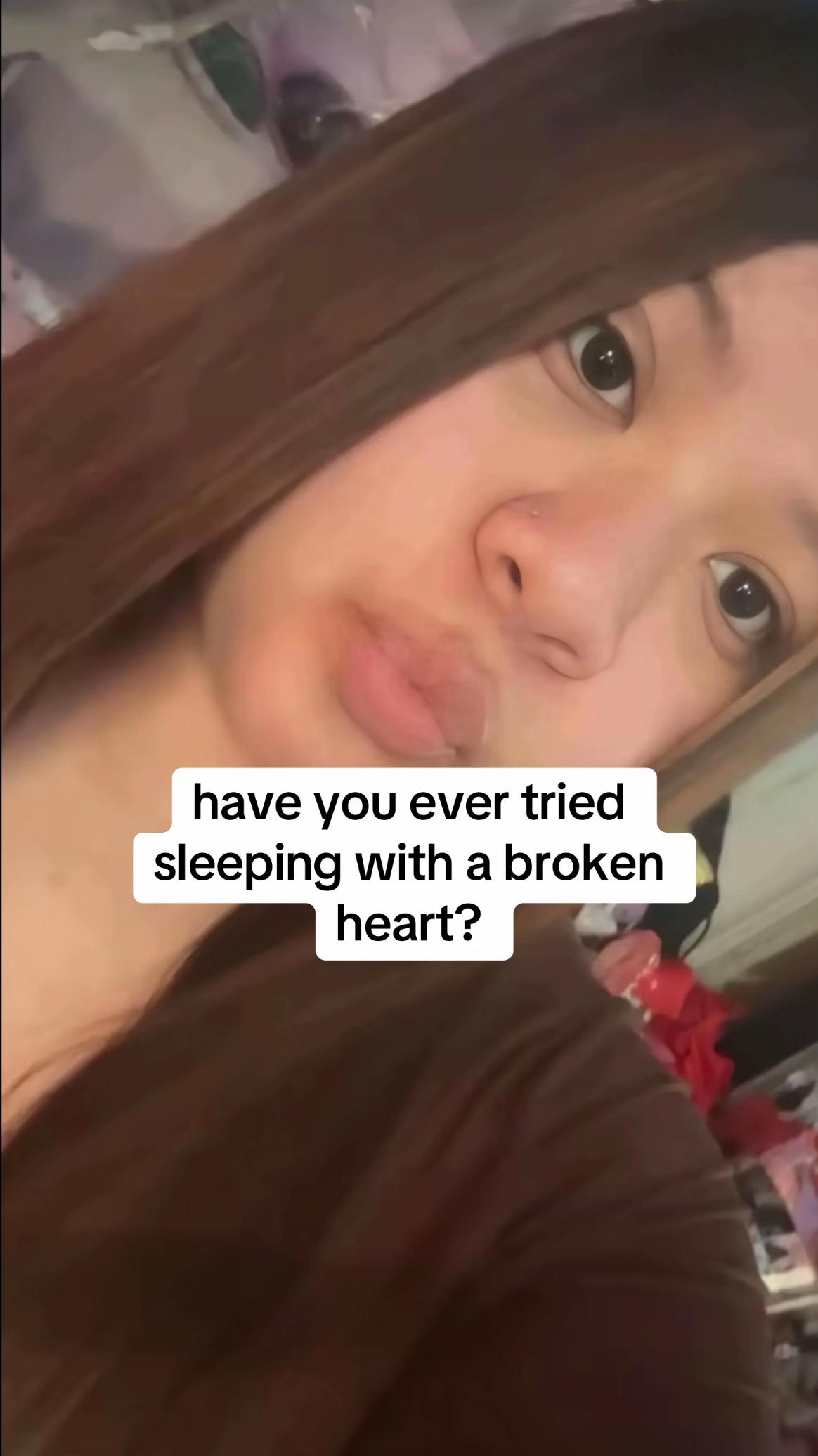 @Hailey Trevino