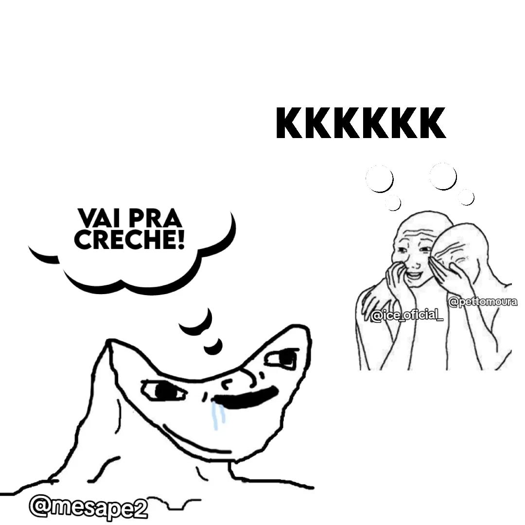 @𝕻𝖊𝖙𝖙𝖔𝖒𝖔𝖚𝖗𝖆🔥