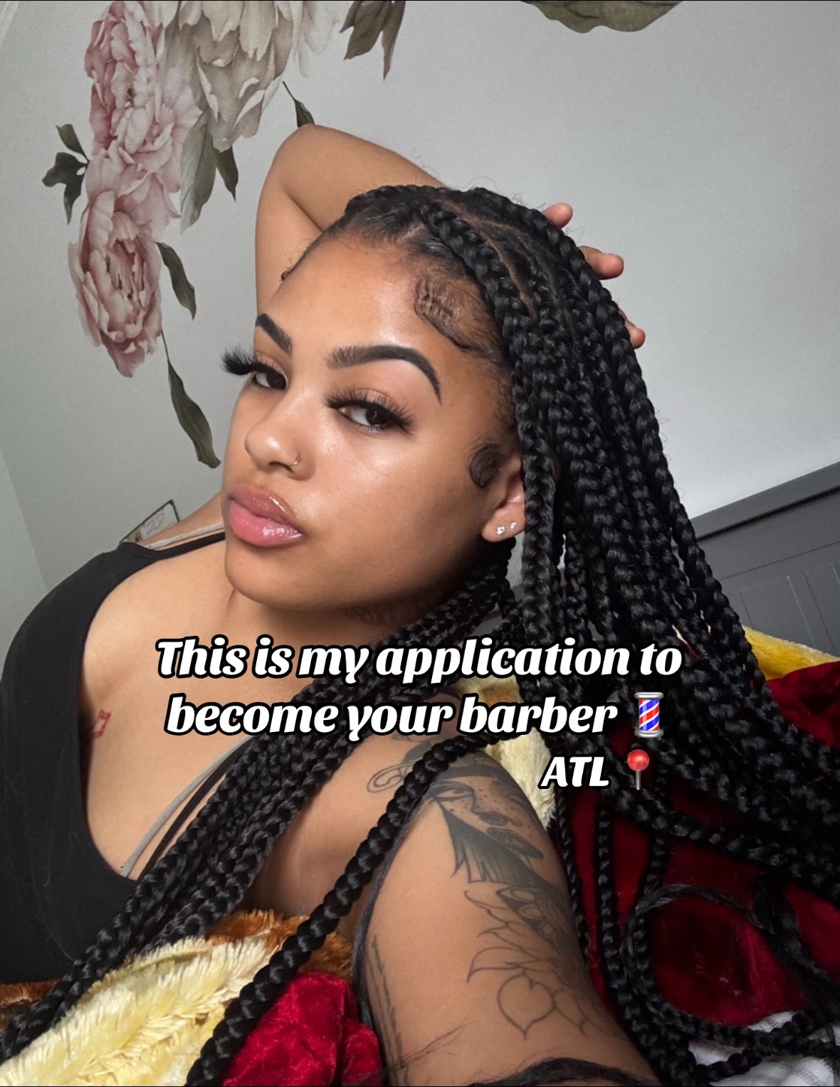 @theyluv.jordyn