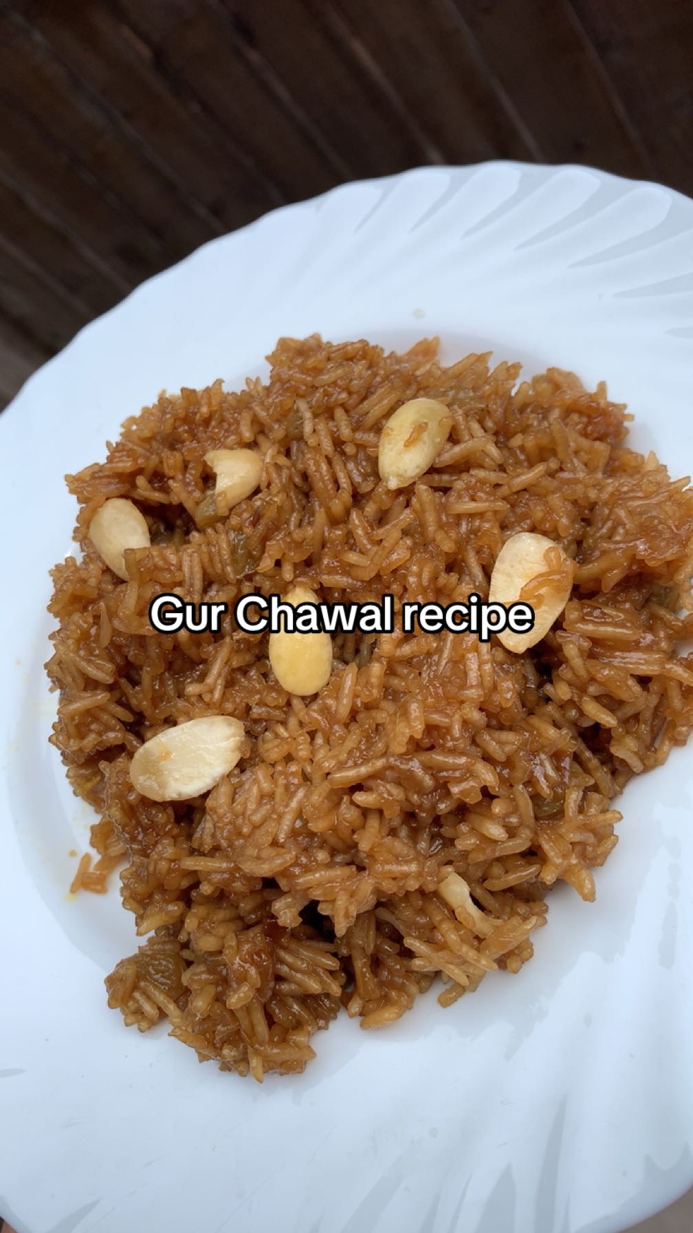 @Baking/cooking/deep qoutes😍🥰