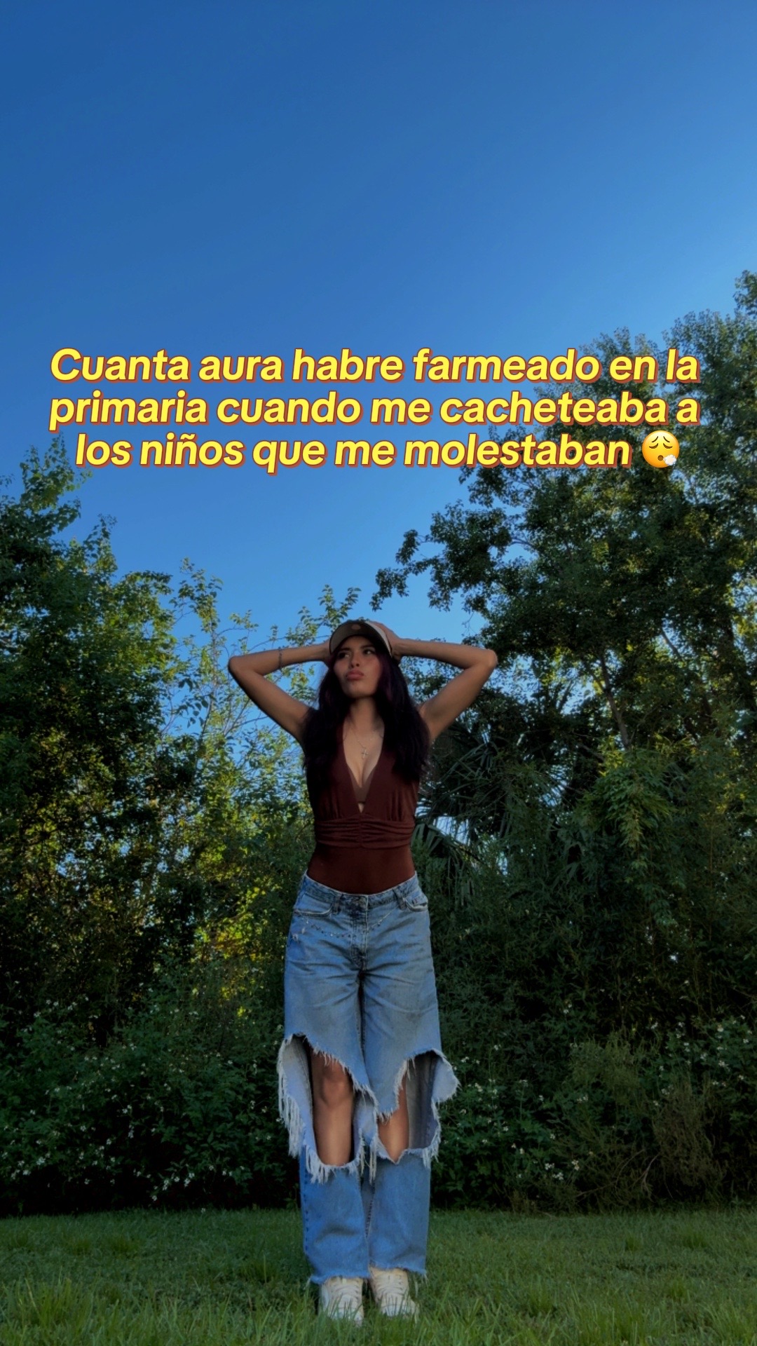 @Magaly_robless🦋