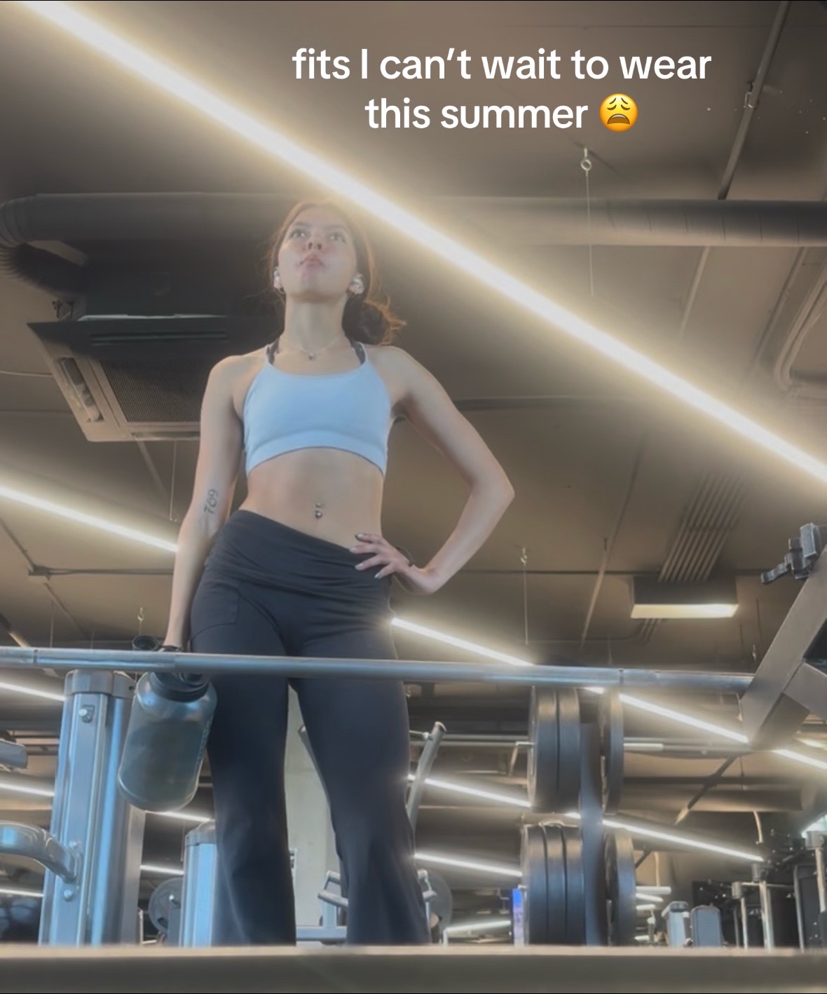 @mara6.19