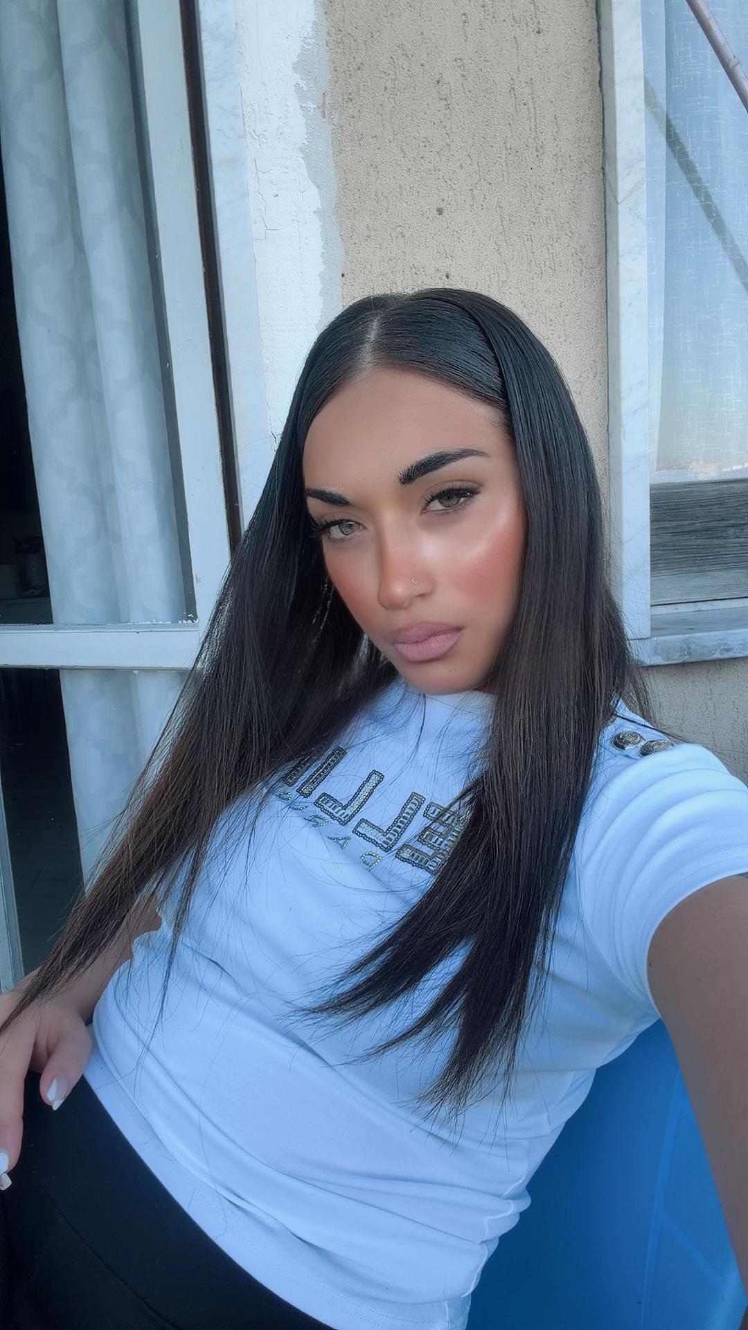 @🫶❤️🔥Viviana andro❤️🔥🫶