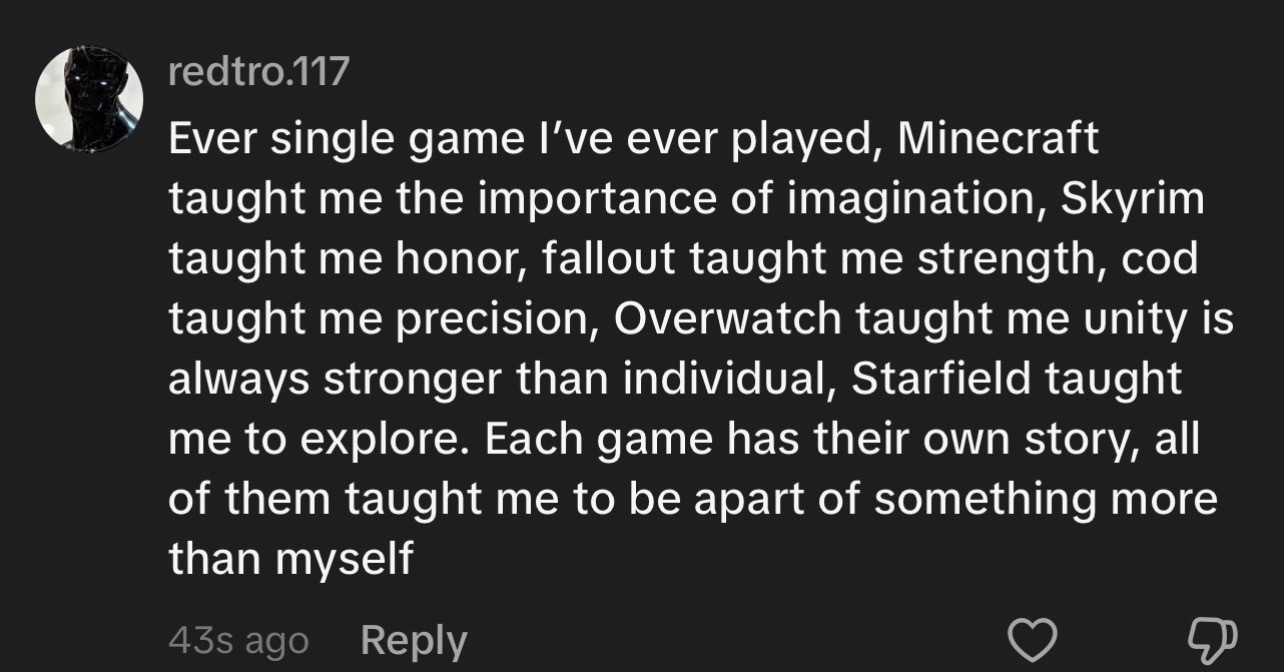 @redtro.117🇺🇸☢️