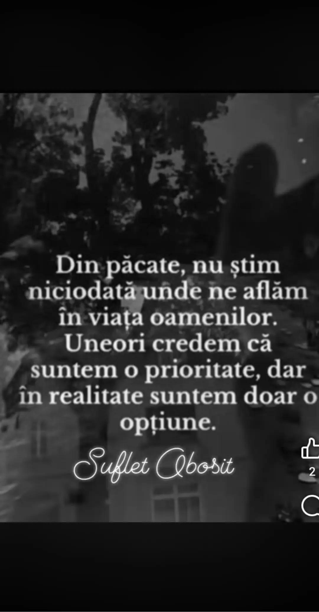 @vale