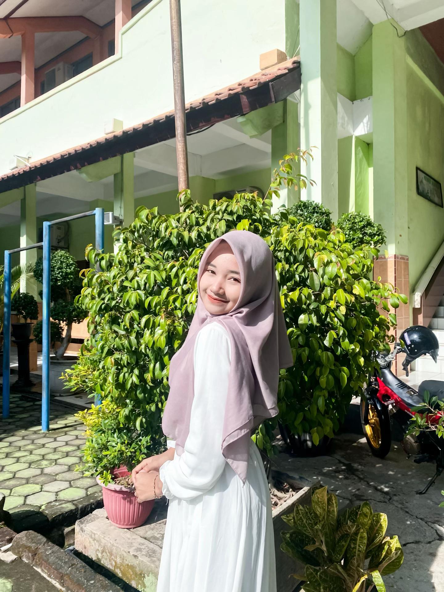 @meyciii🦕