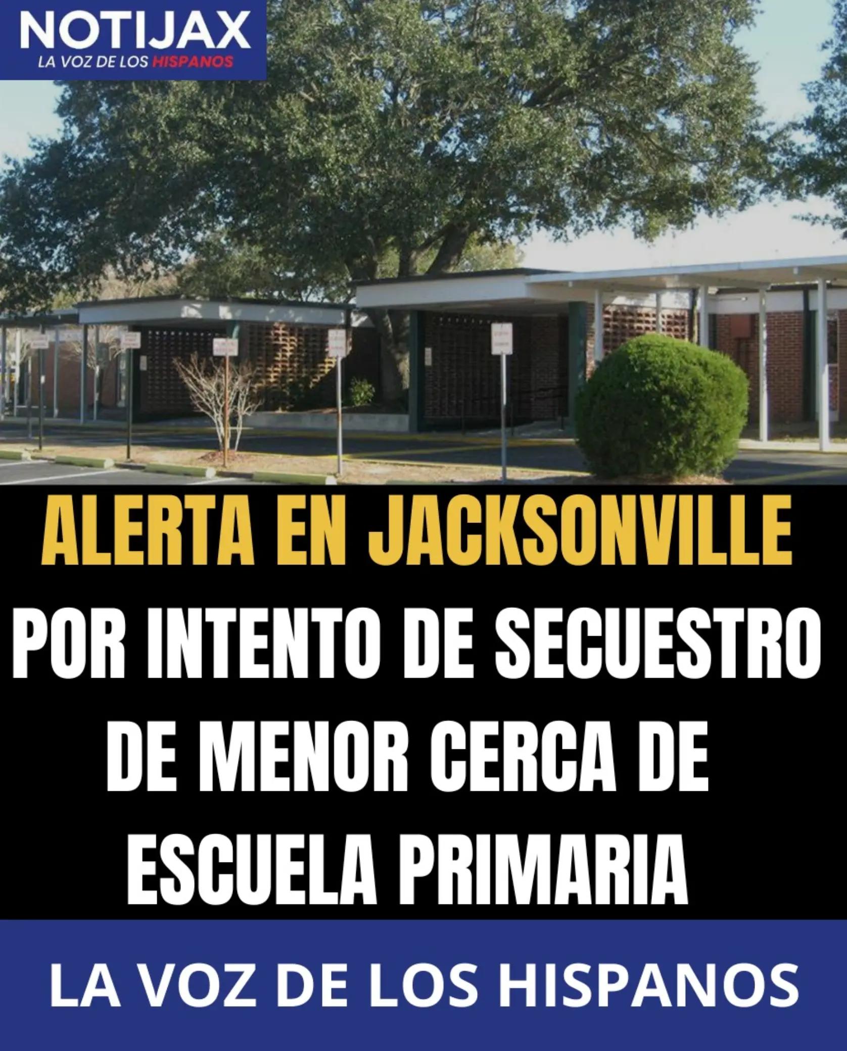 @Notijax