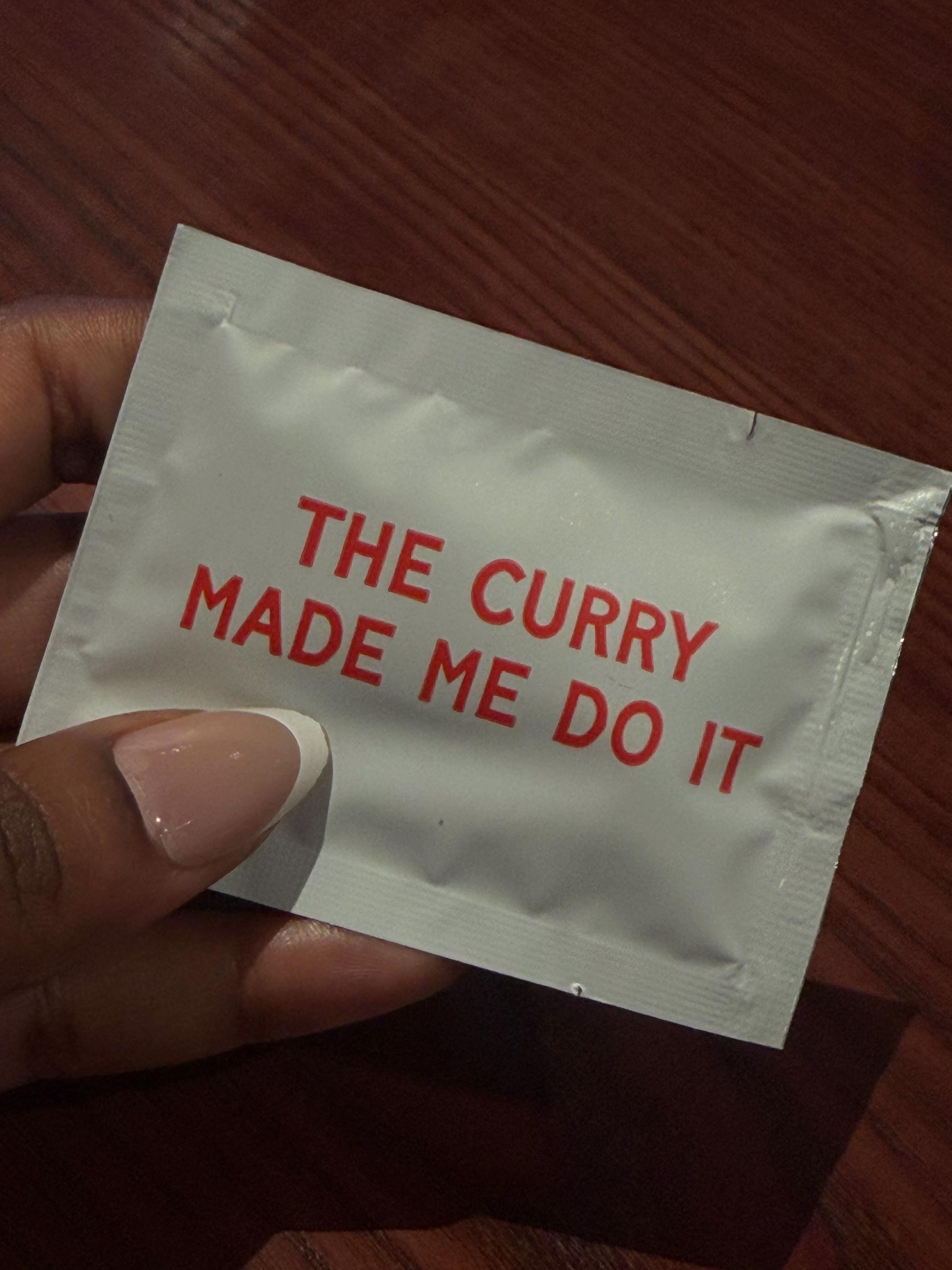 @As Told by Cheryl