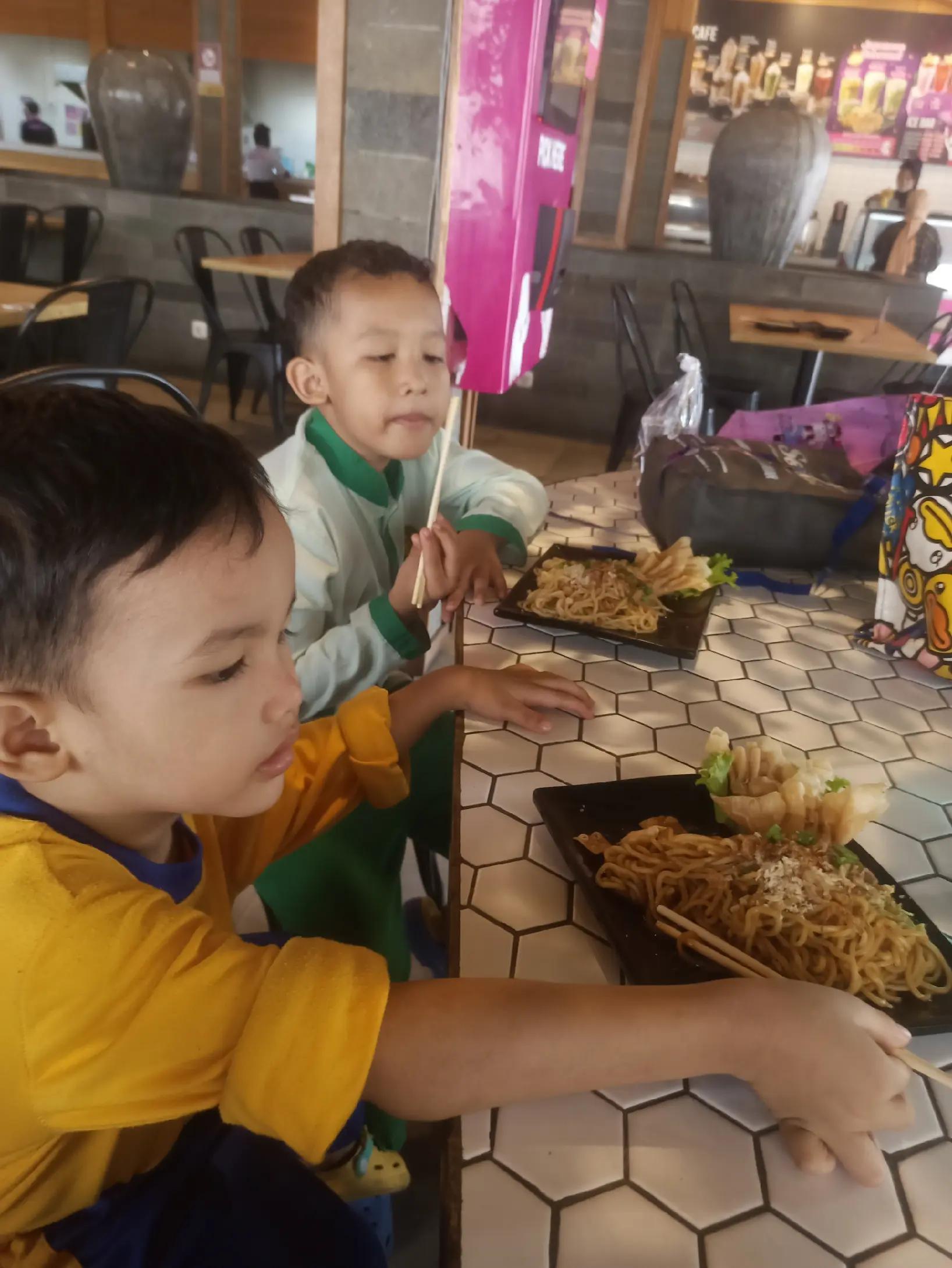 @toko fattan