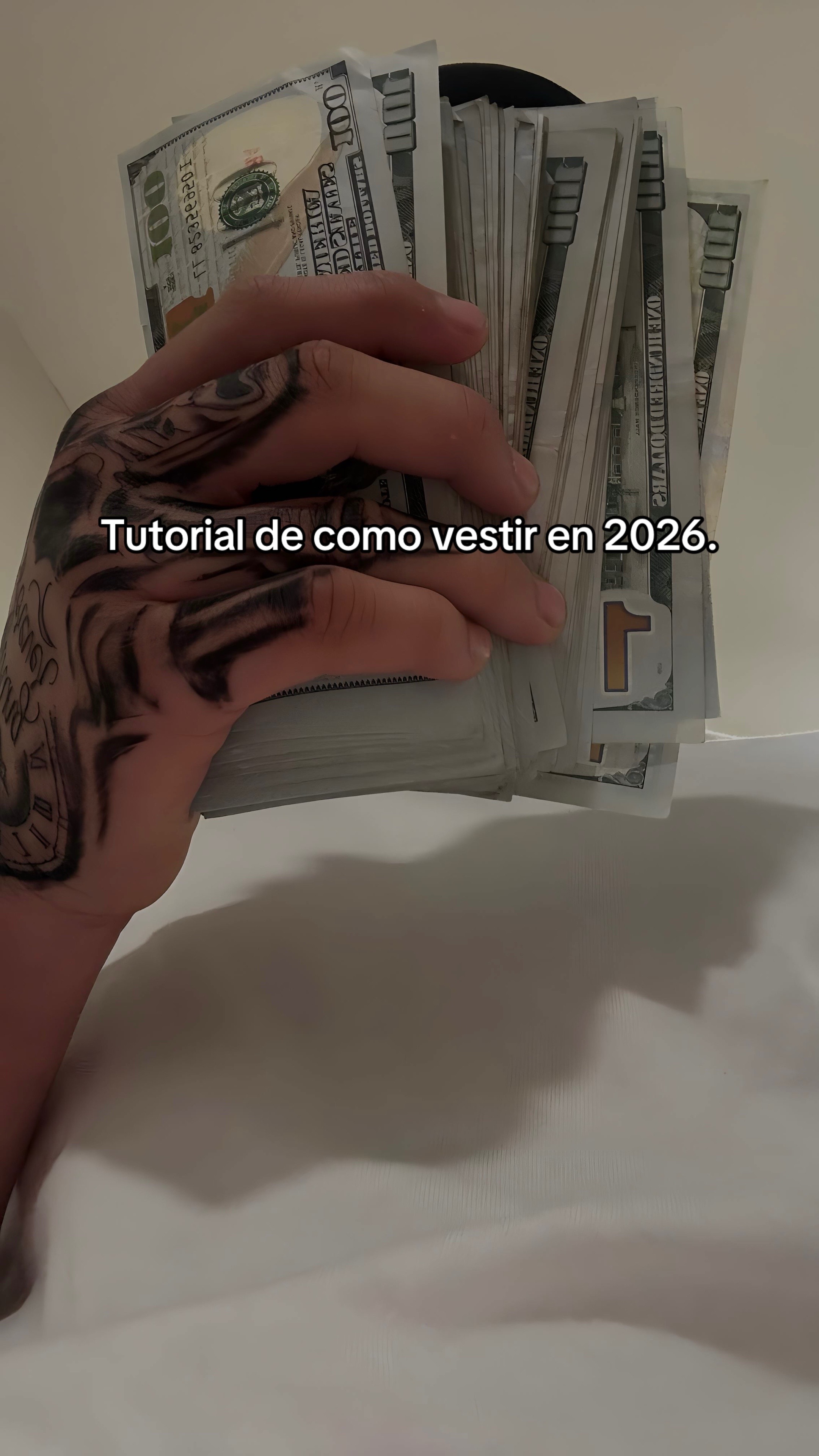 @Yeii🀄️