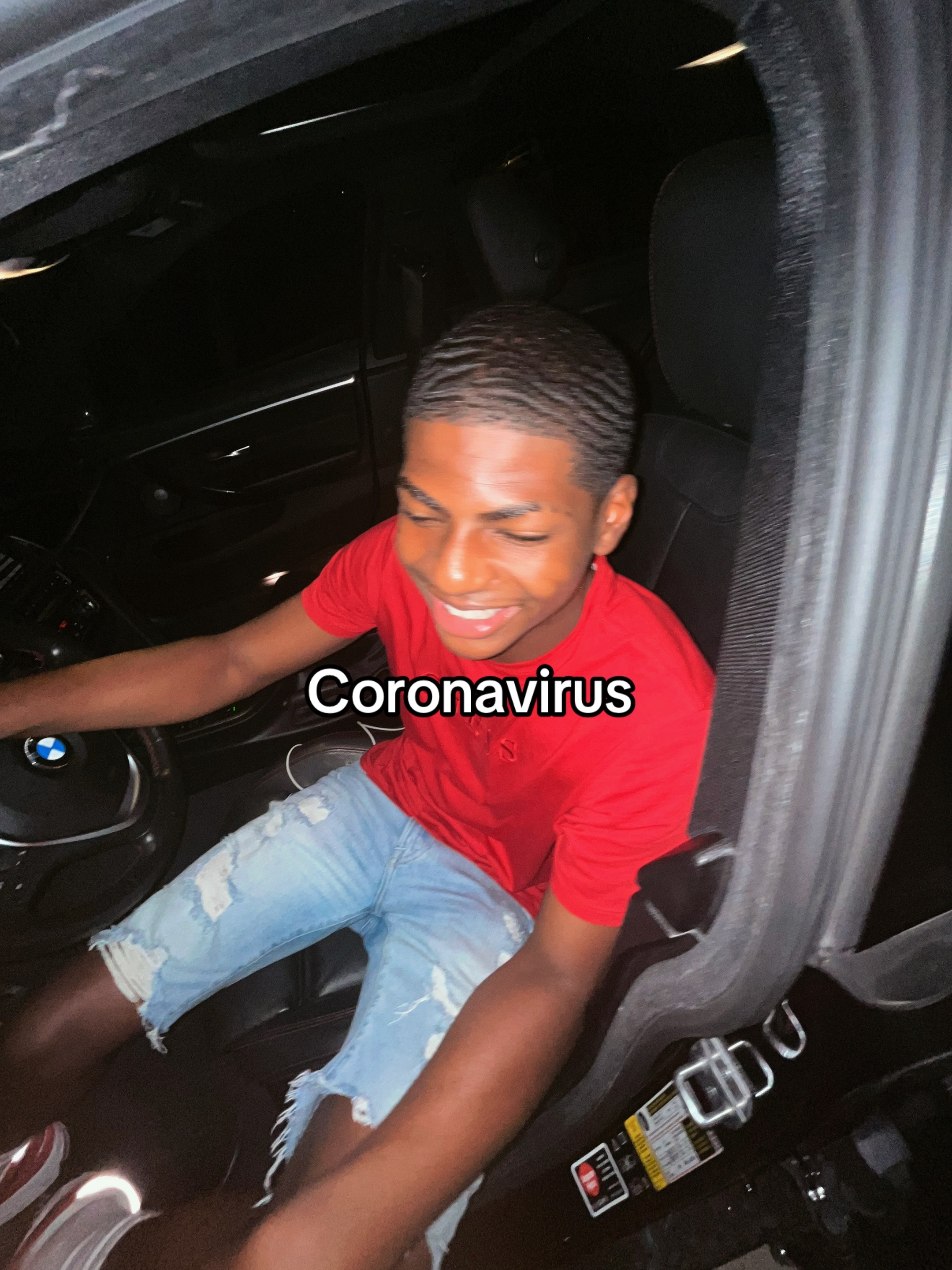 @Friodeyungen