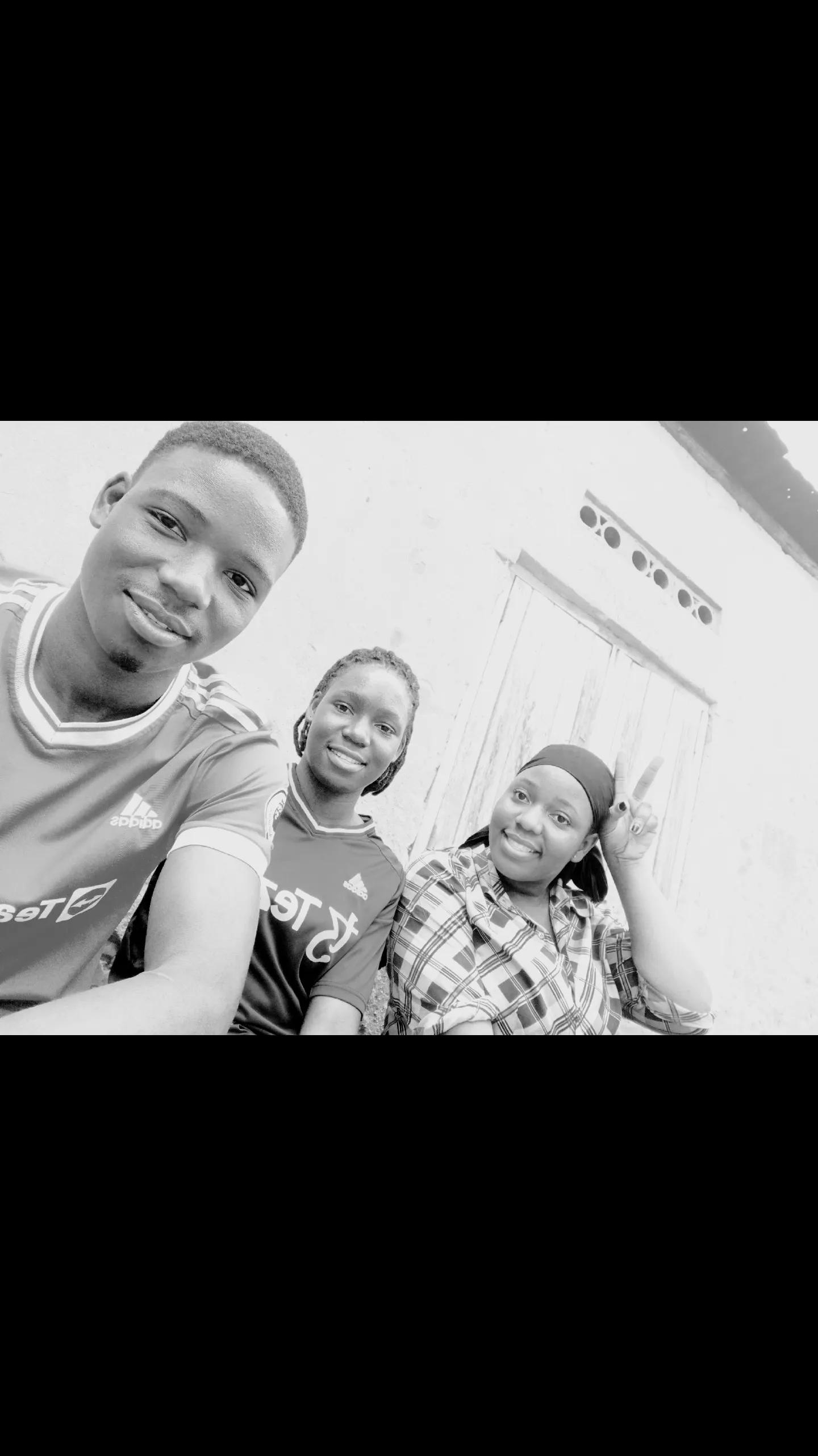 @Eric