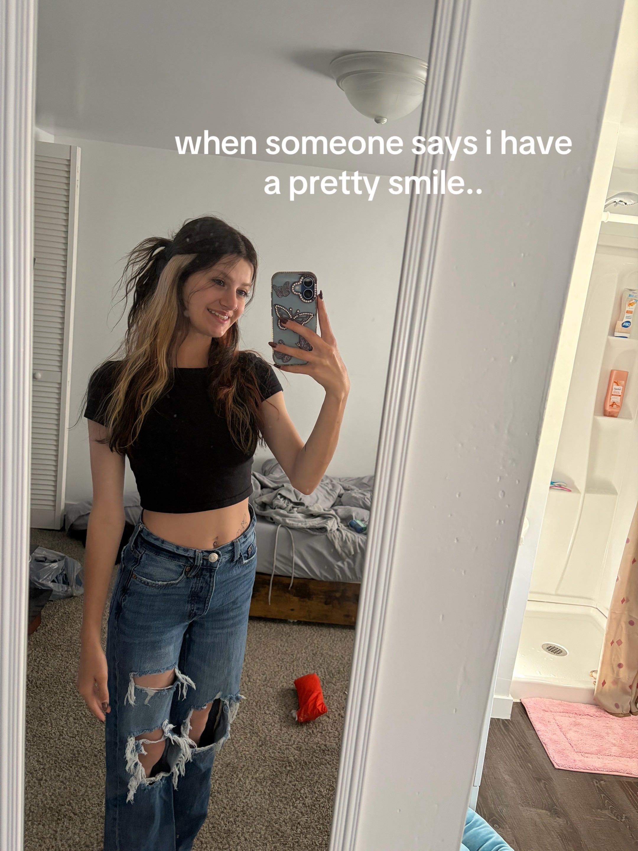@kenzie:)