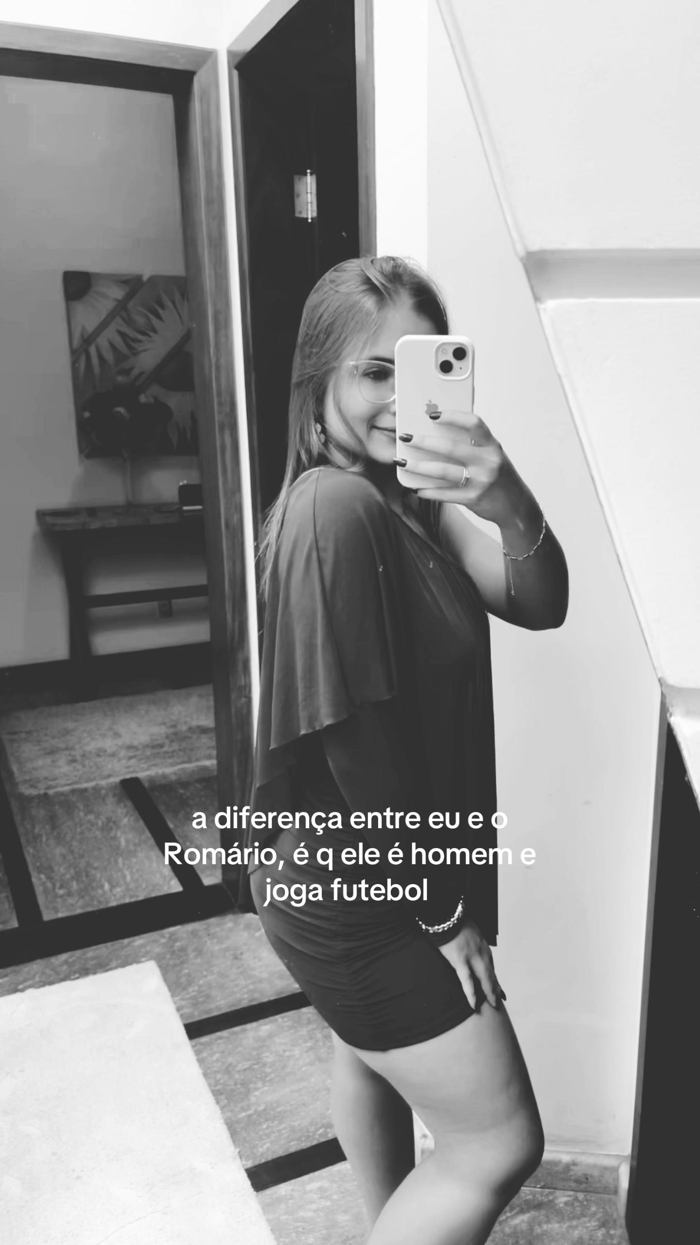 @larocaa
