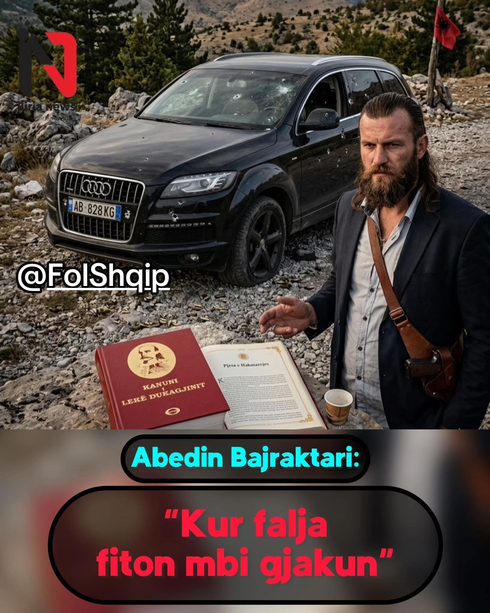 @Folshqip🇦🇱