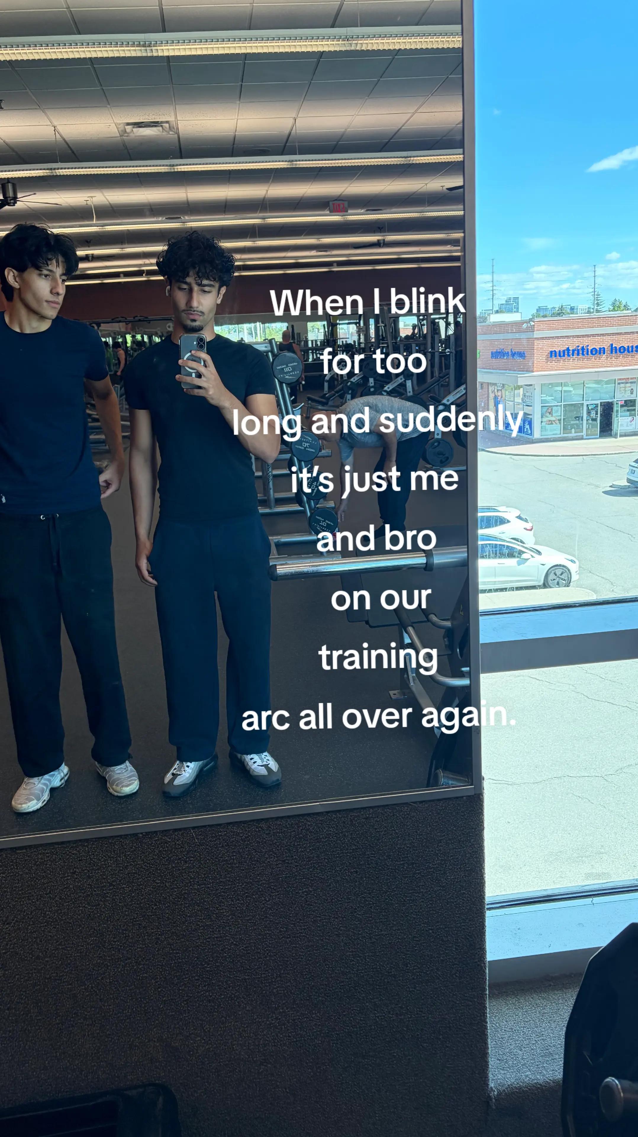 @Ali