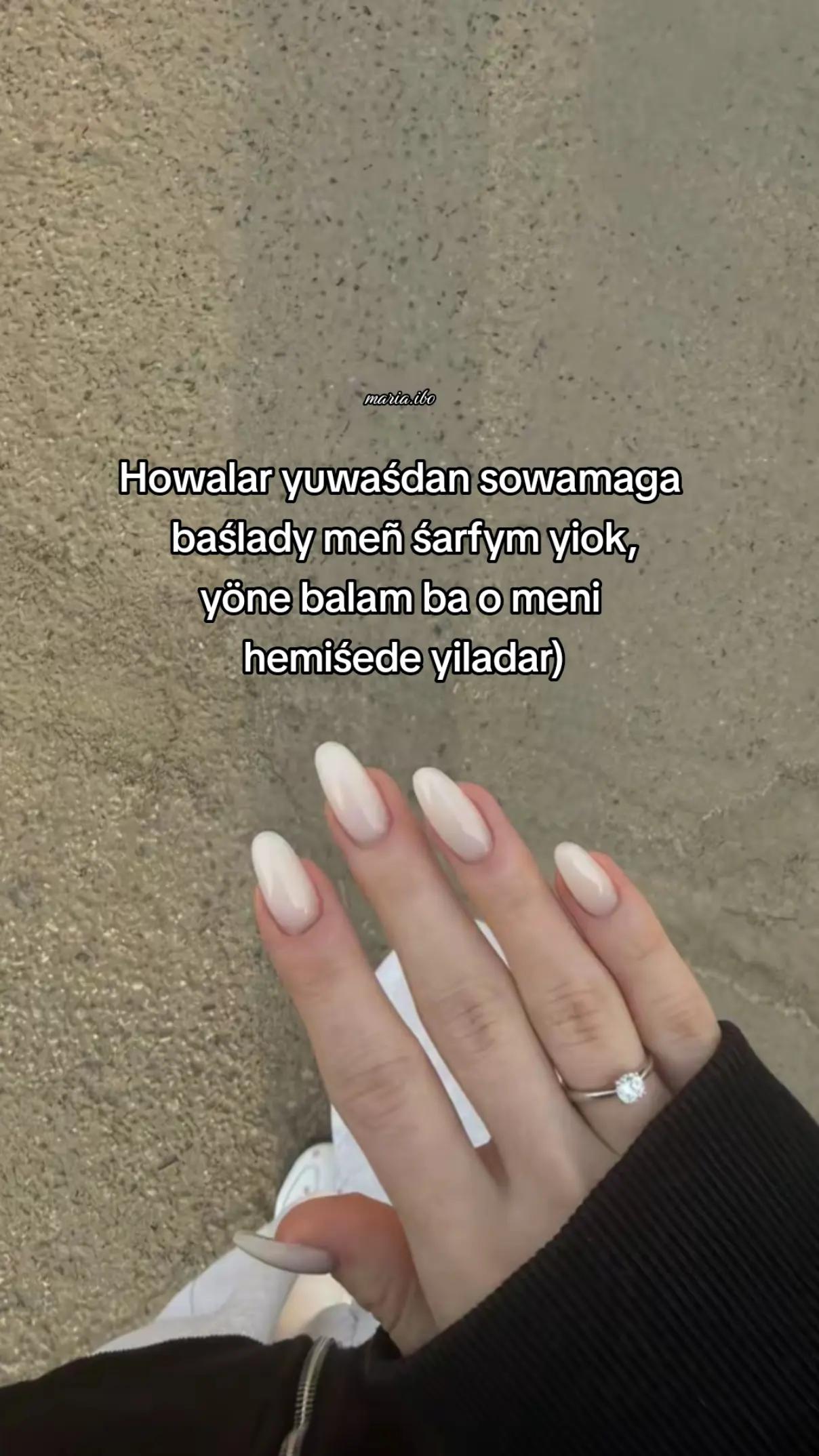 @maria_i☄️