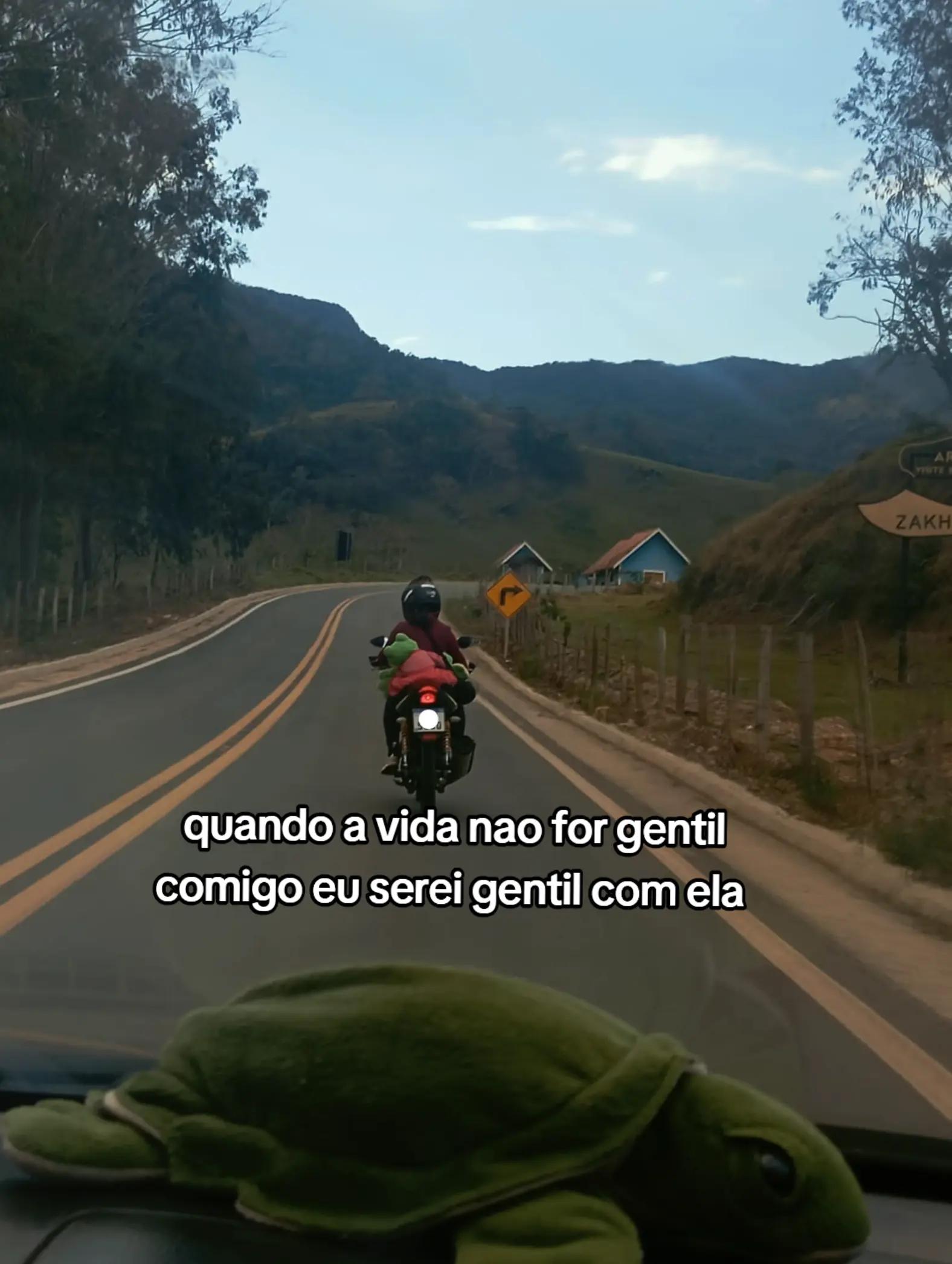 @Dayane Cristina