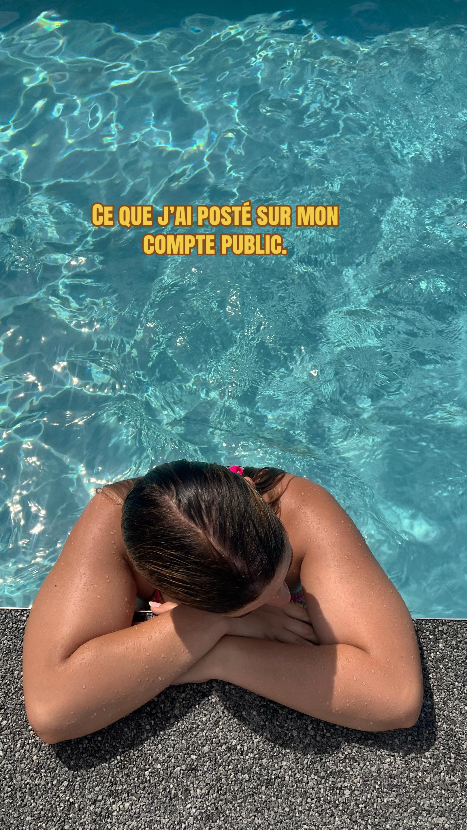 @✟