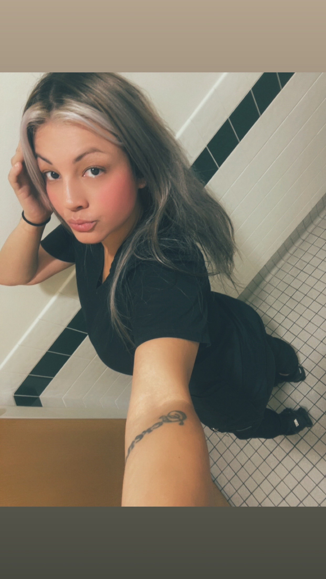 @serena_journey