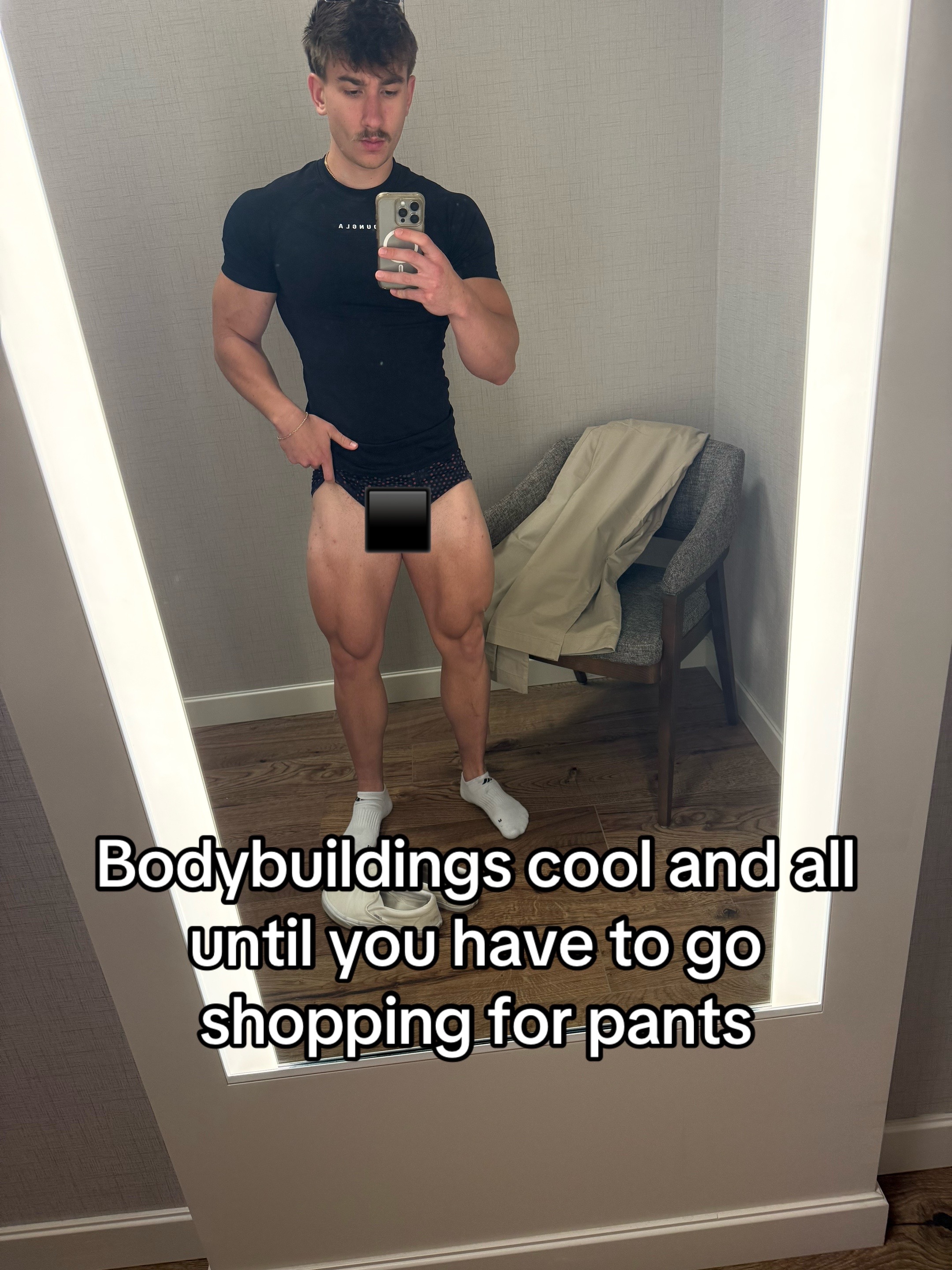 @luke