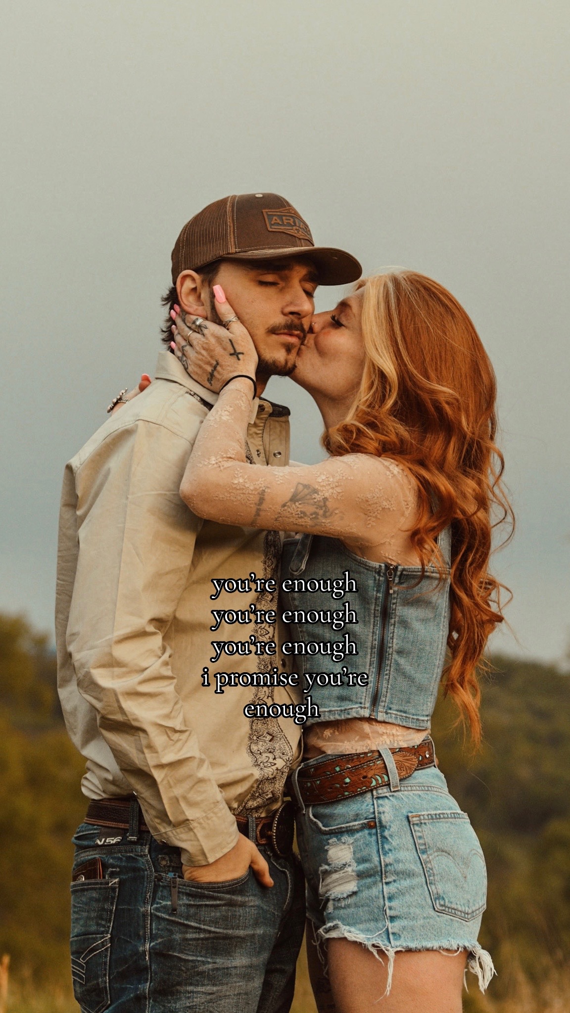 @punchyginger