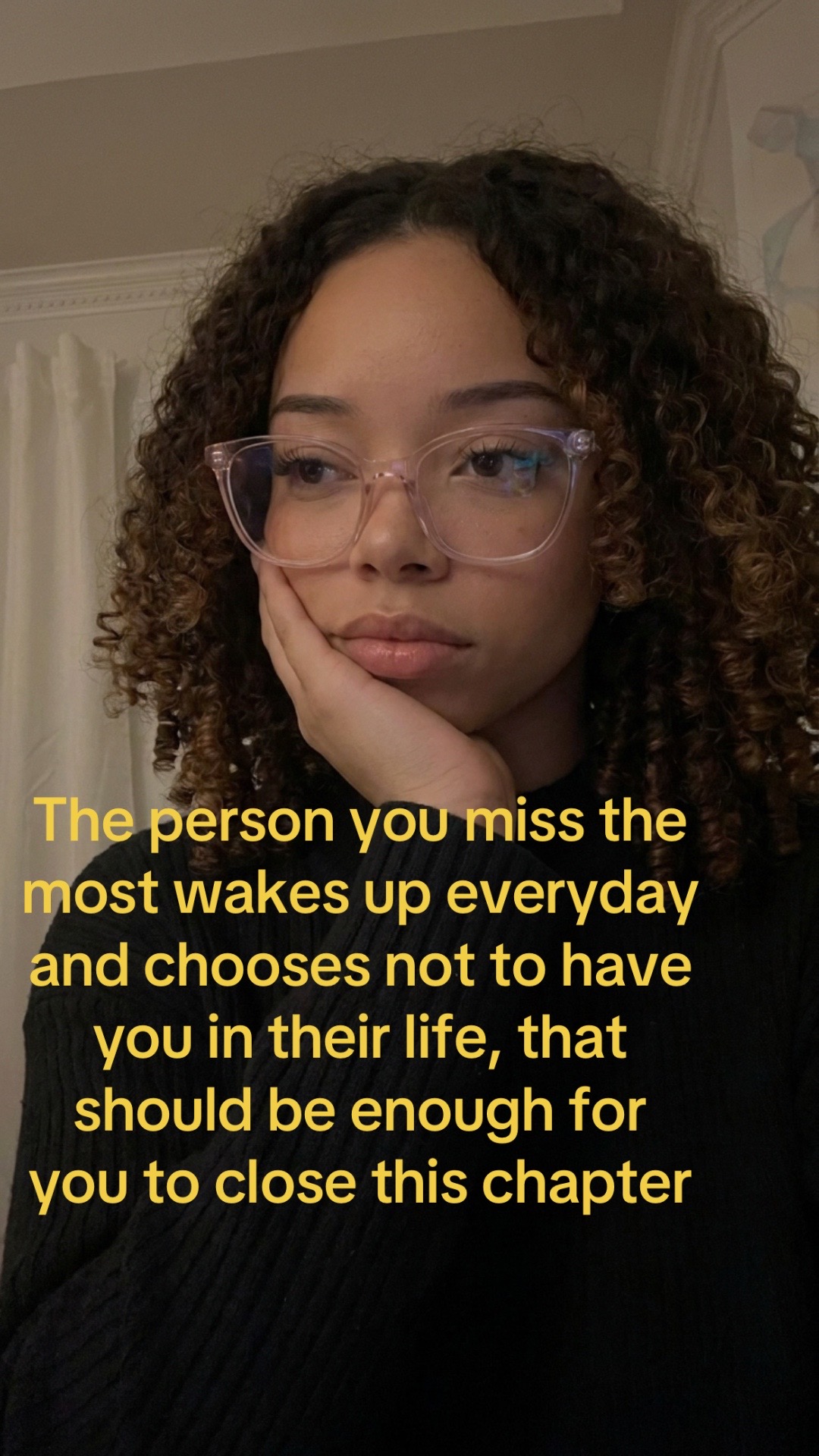 @Naomi☺️