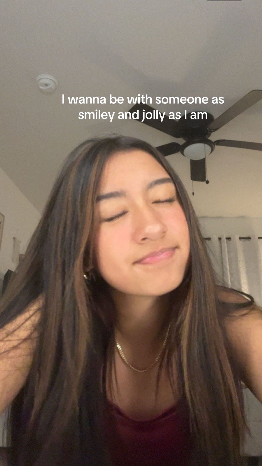 @kimberlyspam24